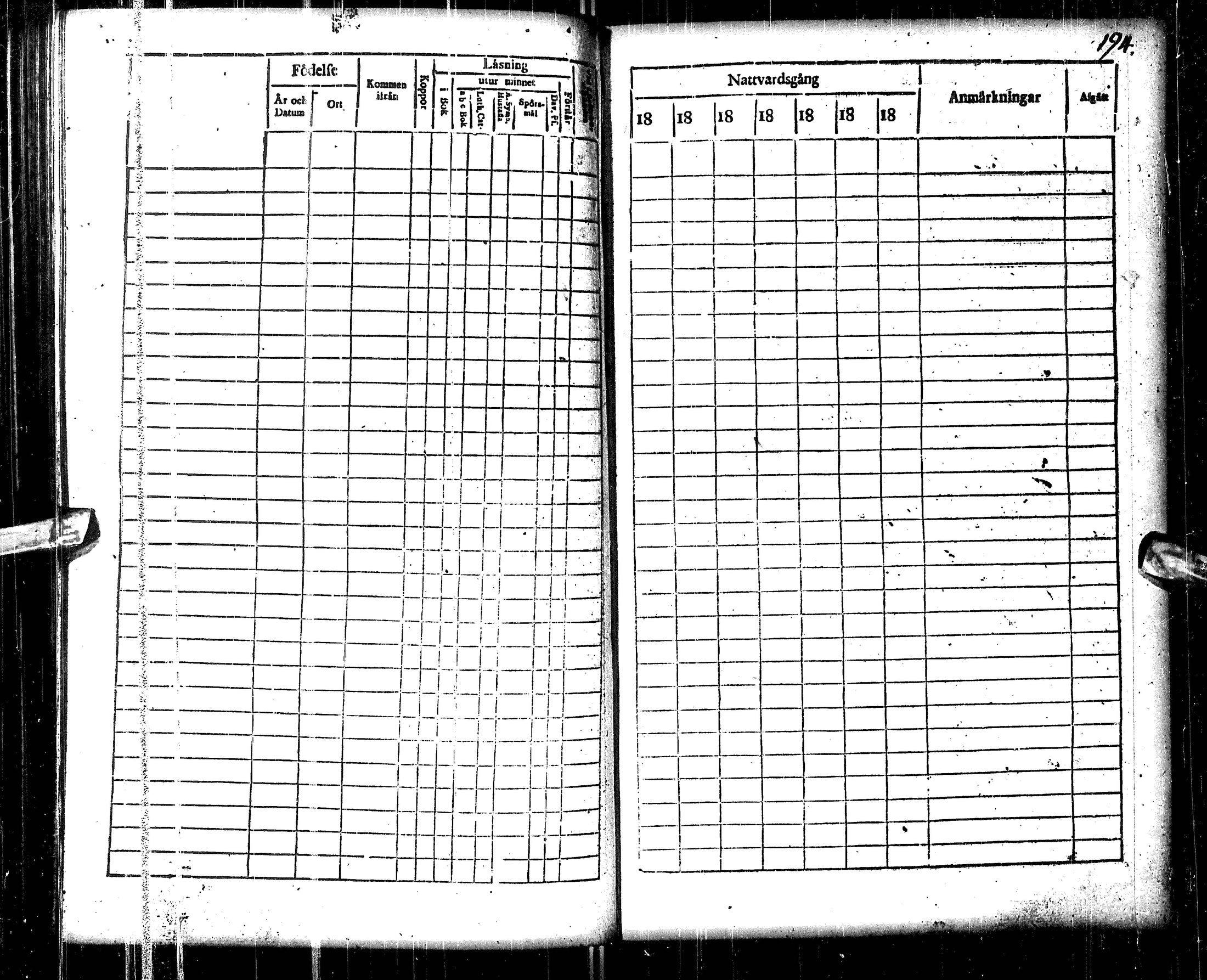 [ kuvat/200.jpg ]
