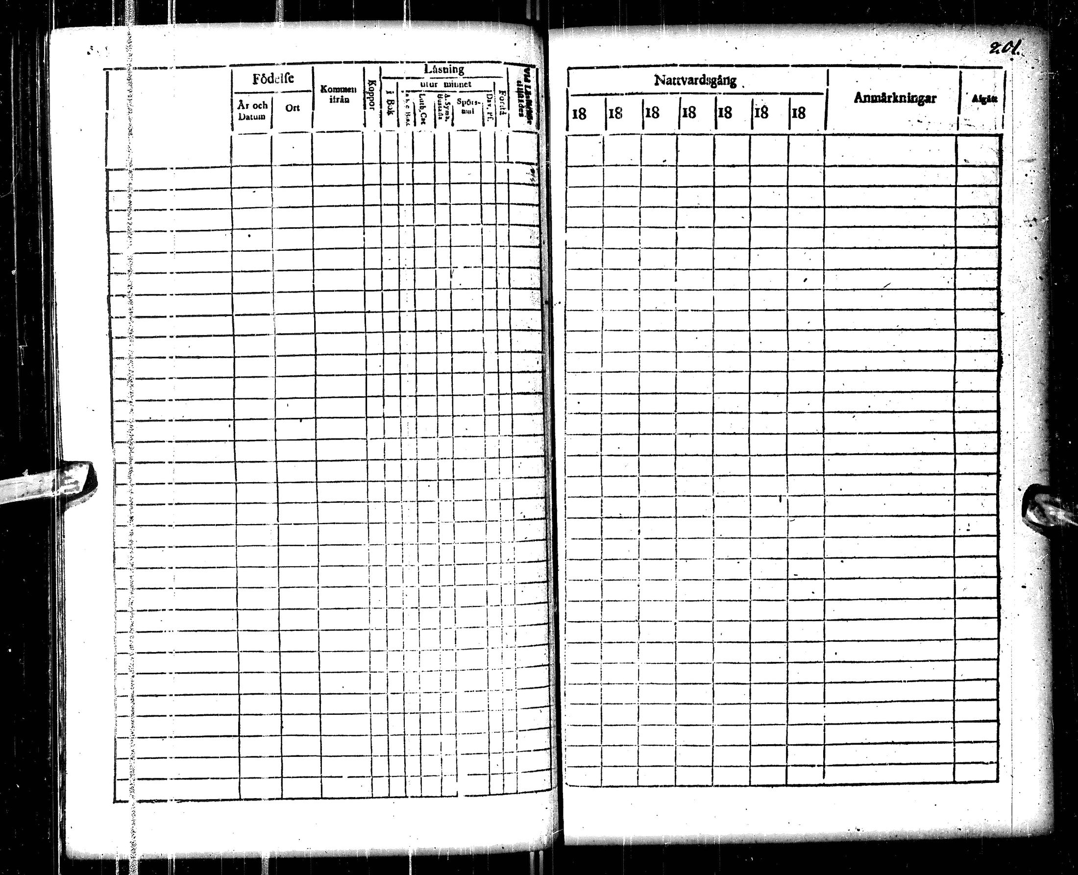 [ kuvat/207.jpg ]