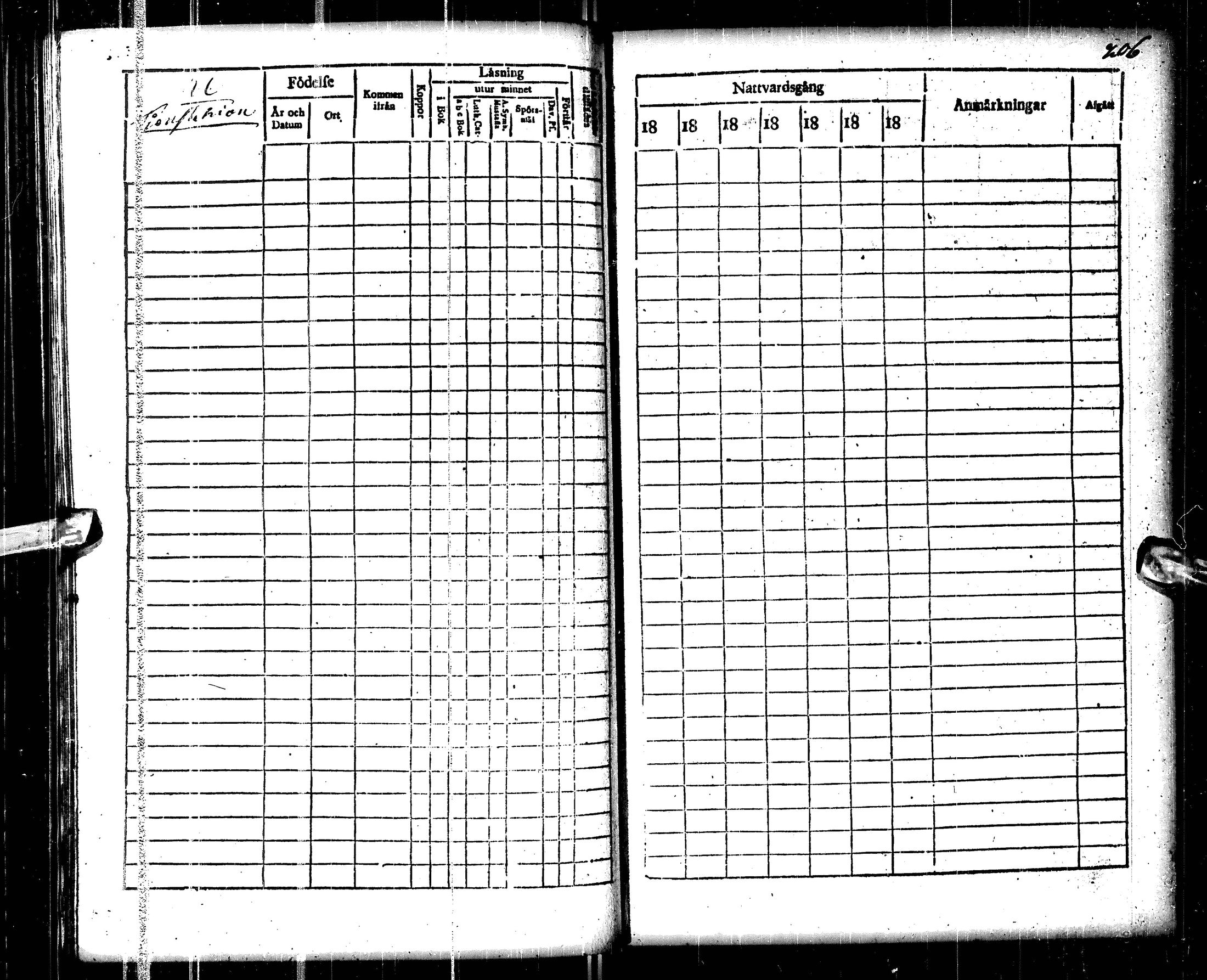 [ kuvat/212.jpg ]