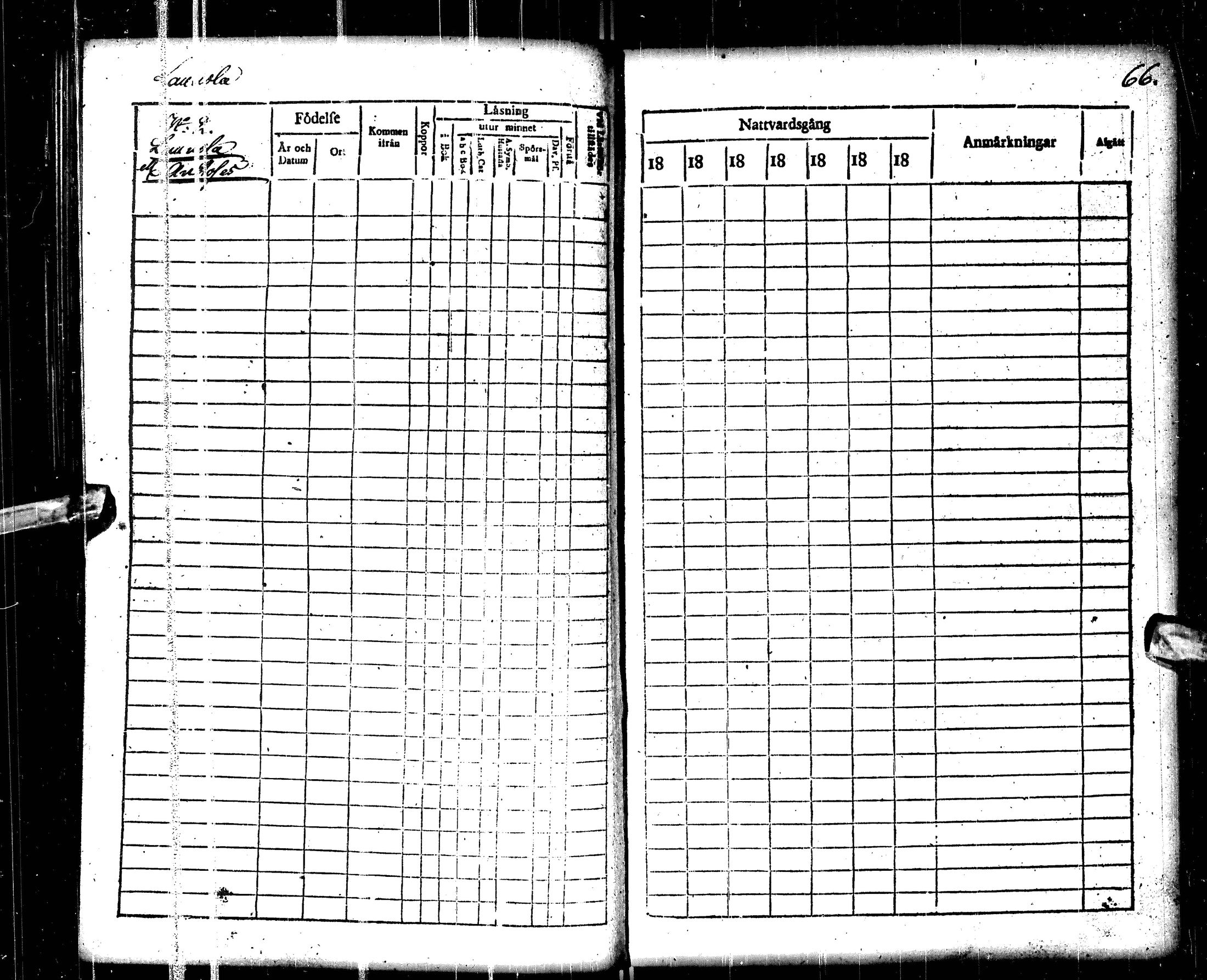 [ kuvat/72.jpg ]