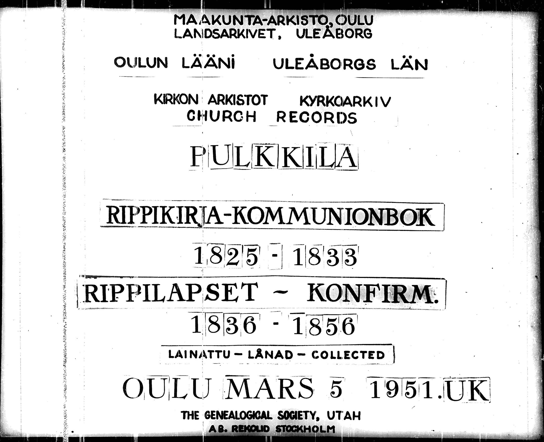 [ kuvat/1.jpg ]