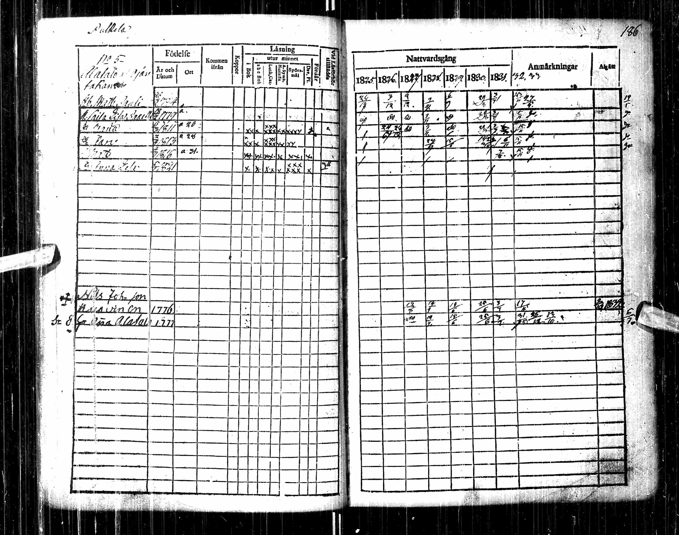 [ kuvat/194.jpg ]