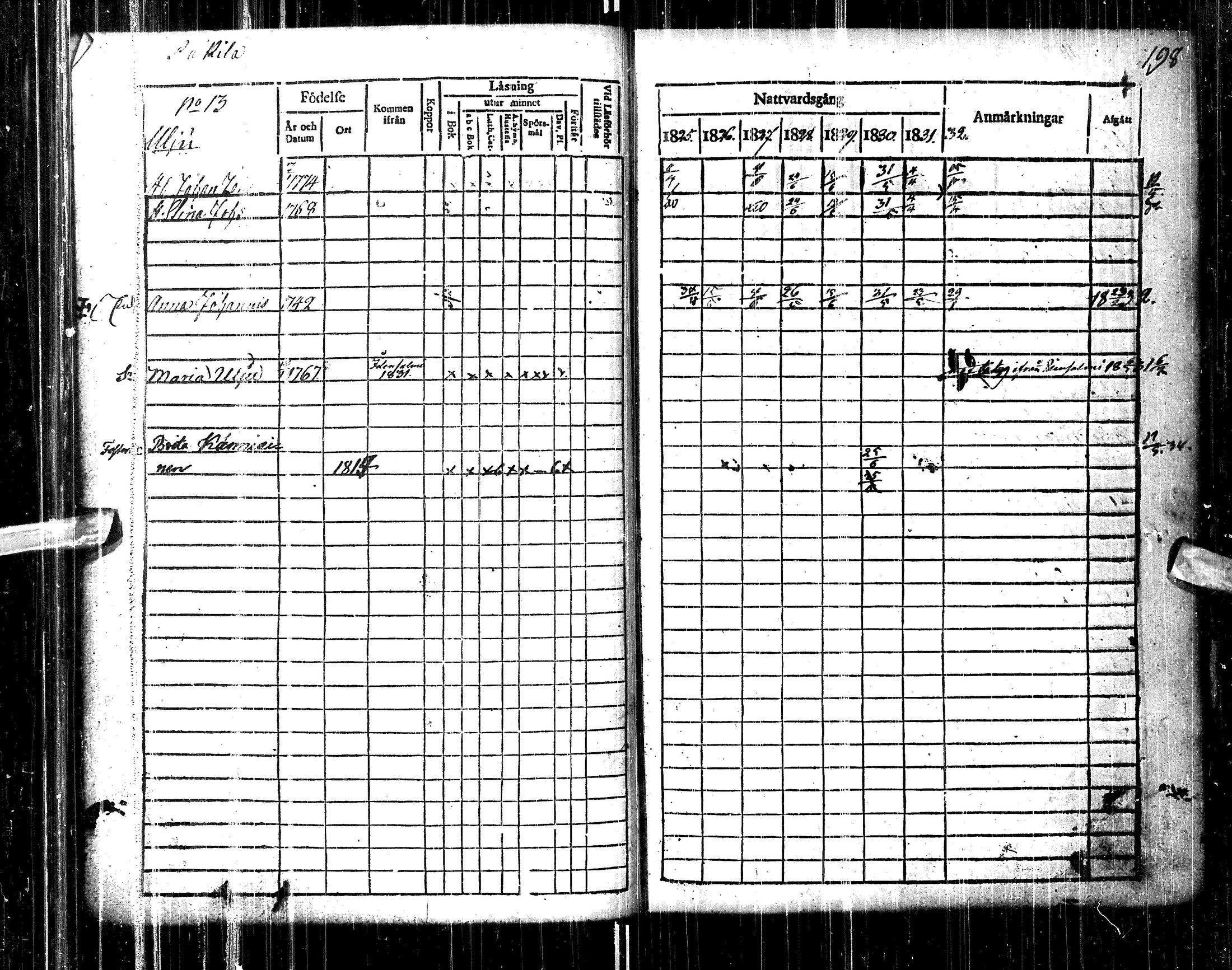 [ kuvat/206.jpg ]