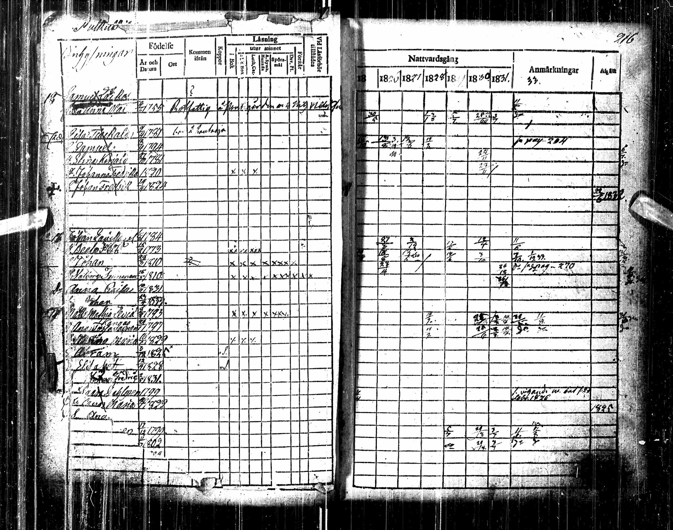 [ kuvat/224.jpg ]