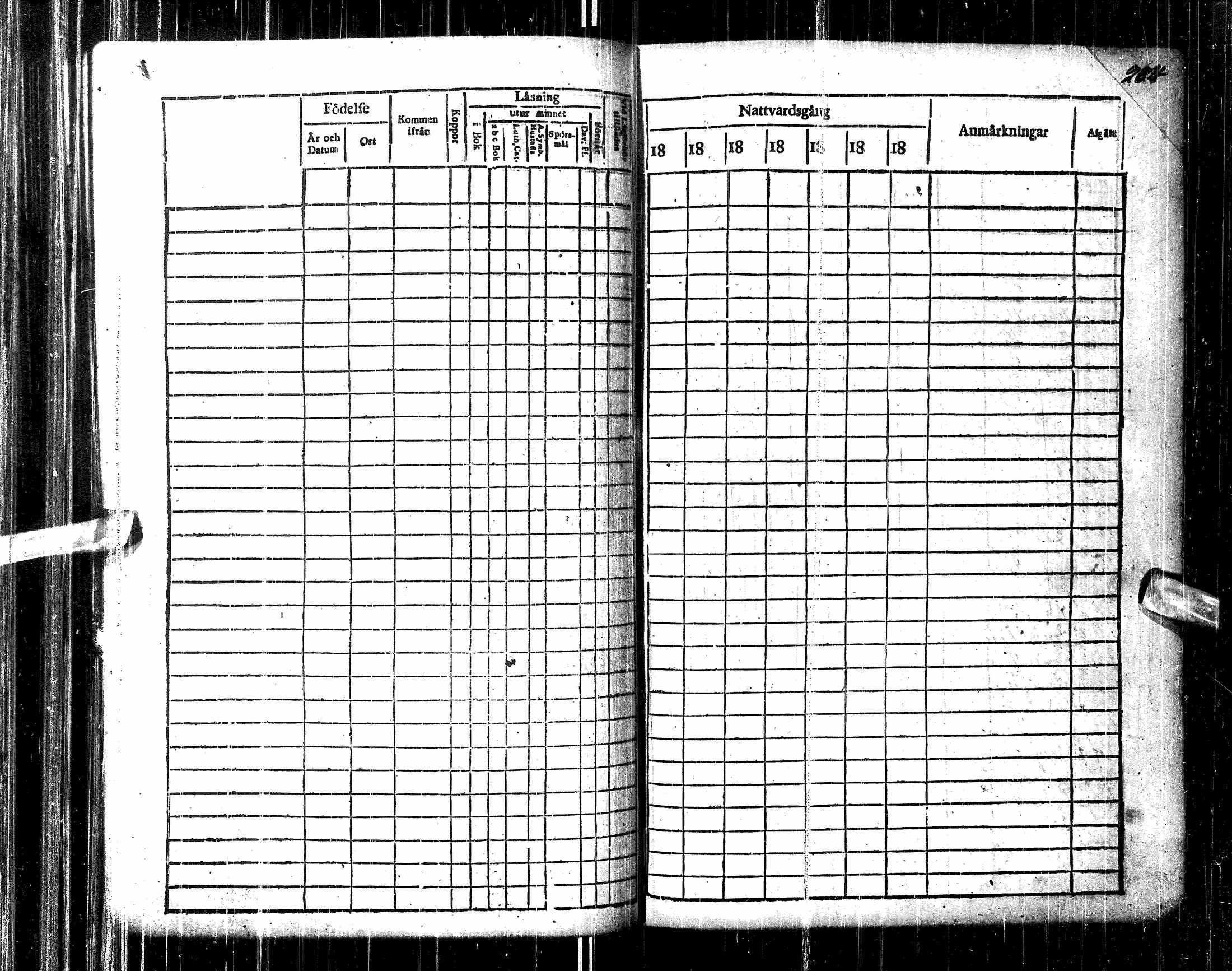 [ kuvat/290.jpg ]