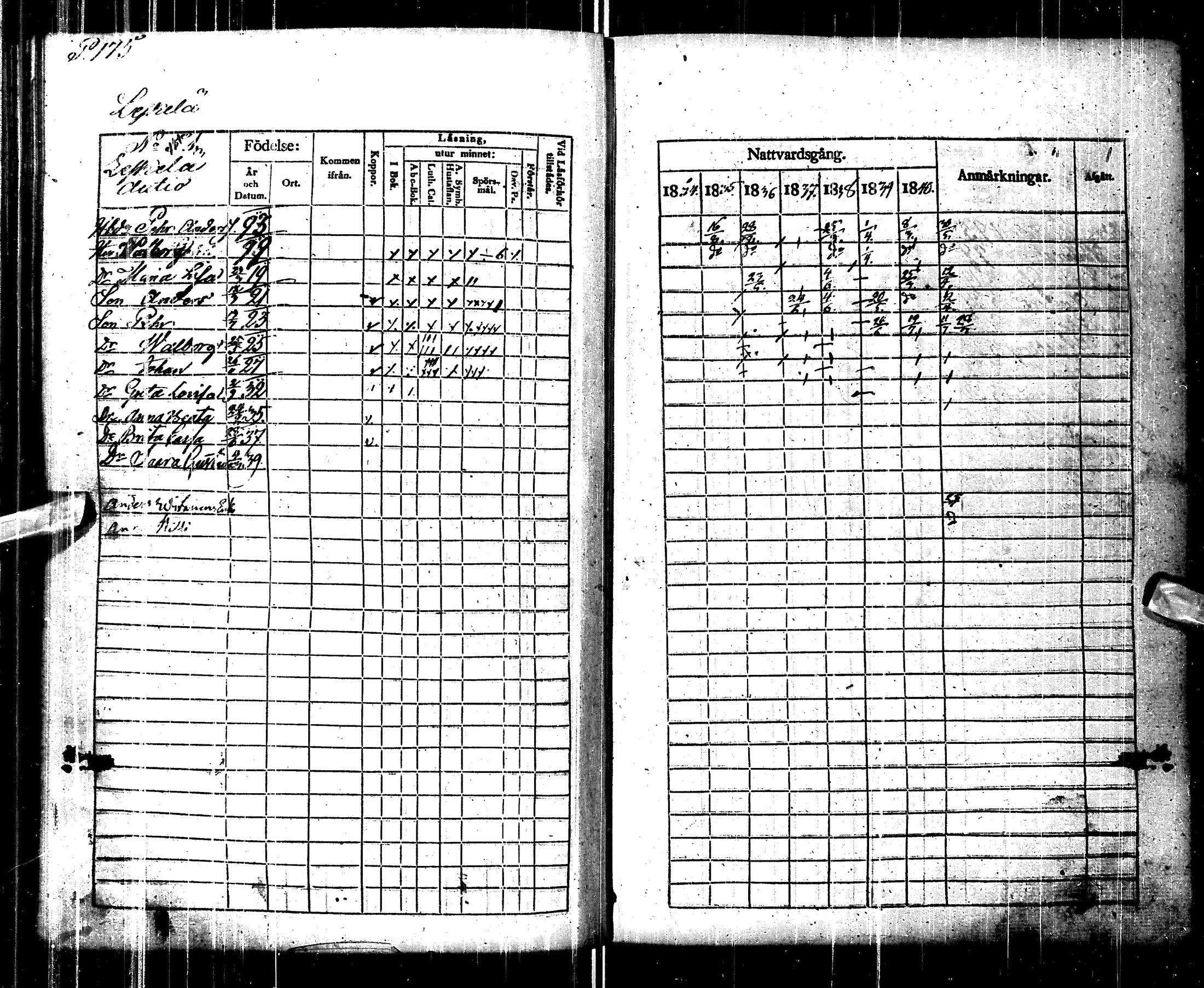[ kuvat/177.jpg ]
