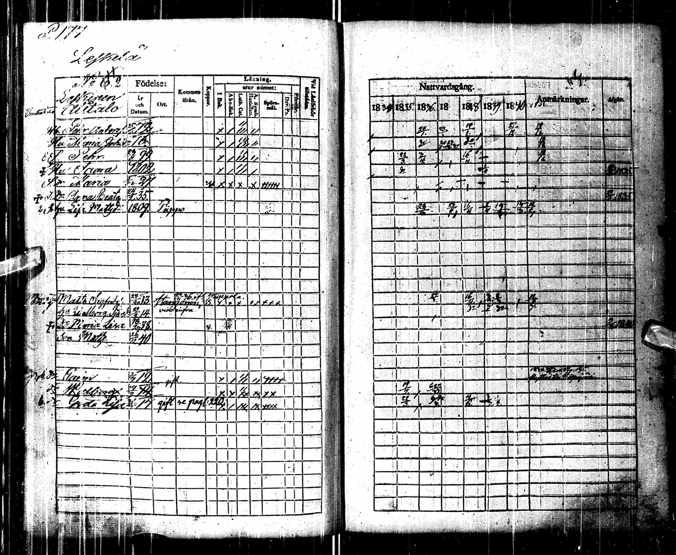 [ kuvat/179.jpg ]
