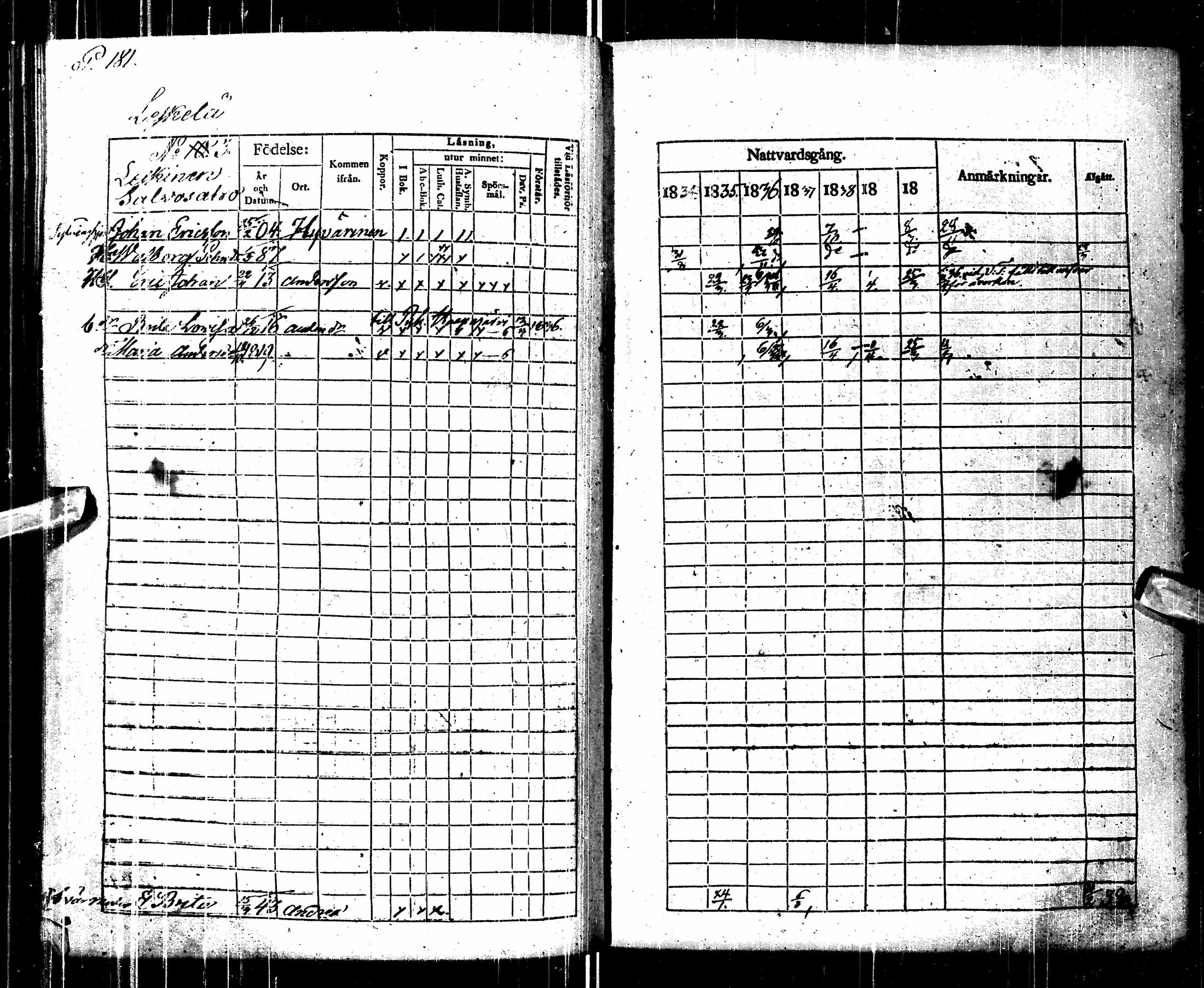[ kuvat/183.jpg ]