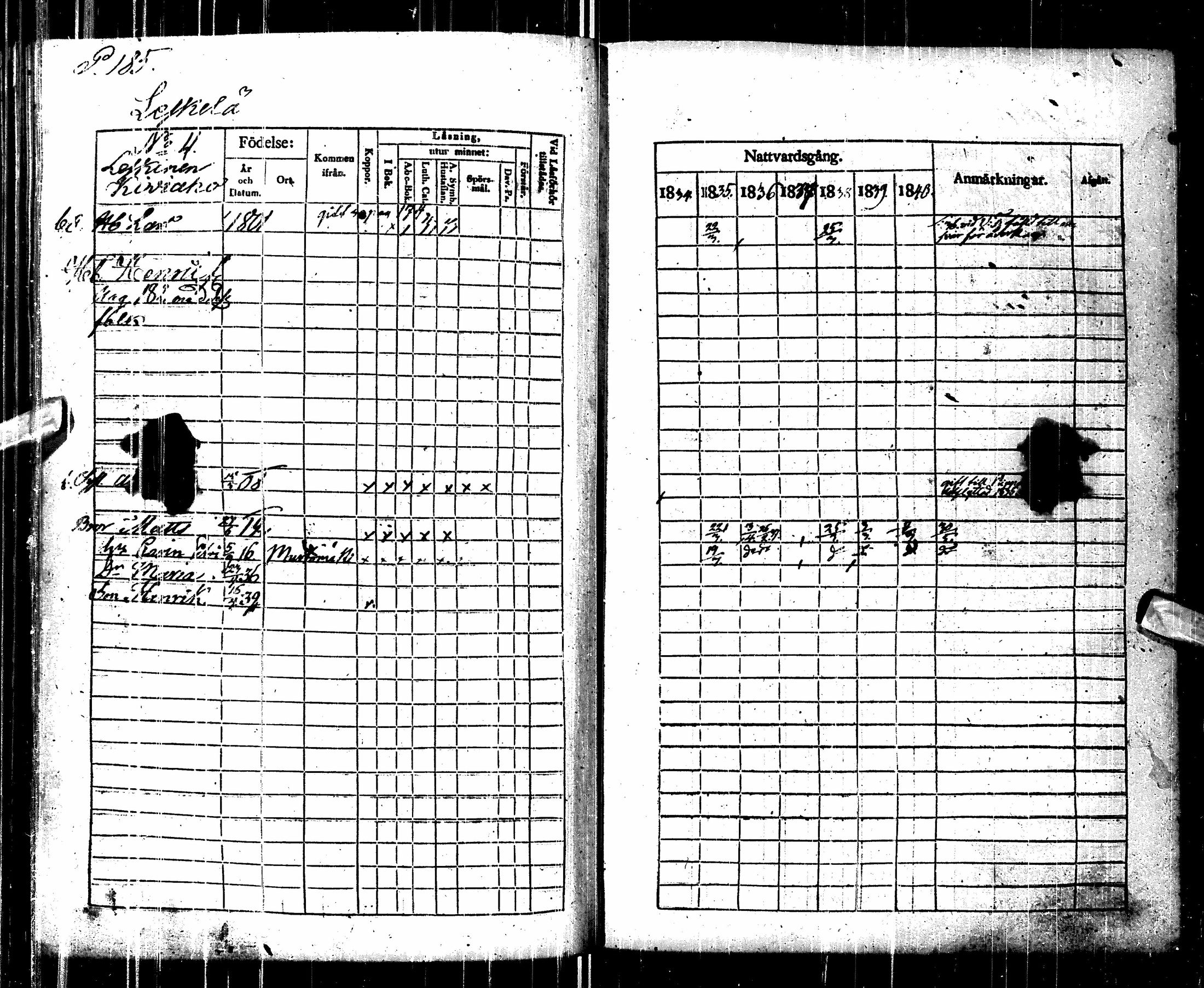 [ kuvat/187.jpg ]