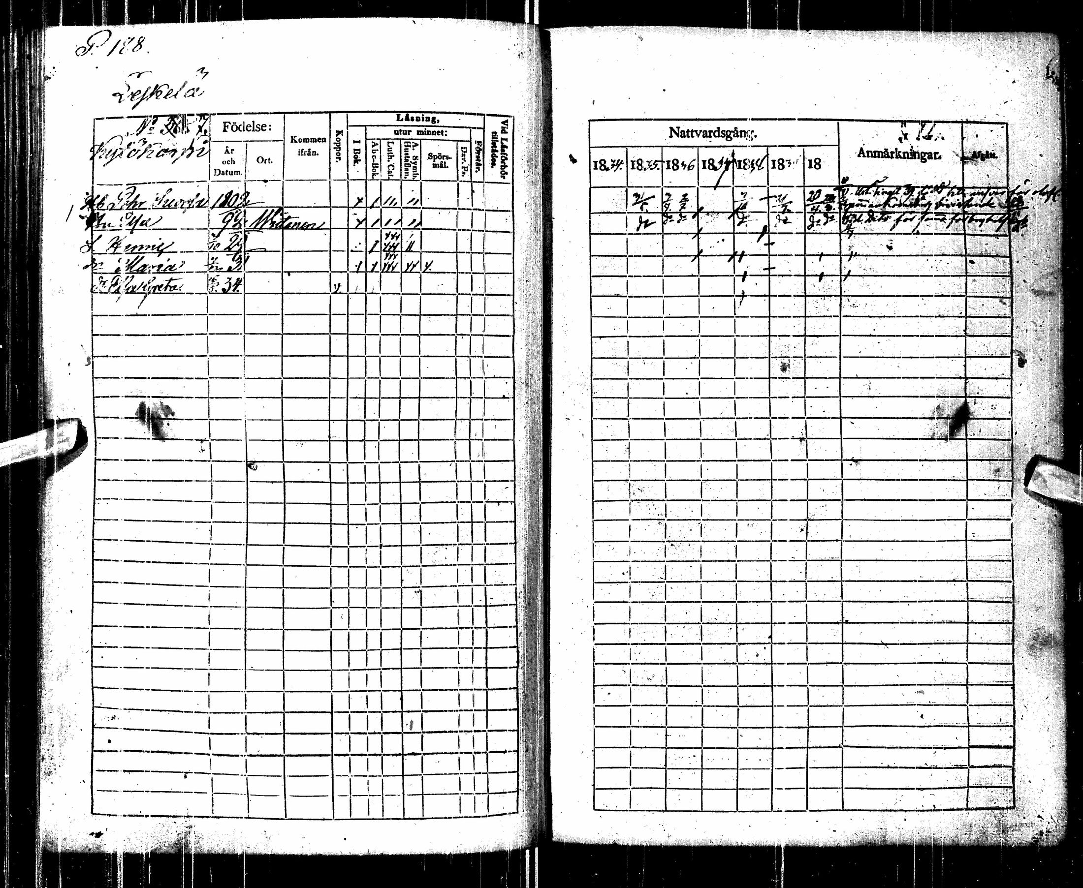 [ kuvat/190.jpg ]