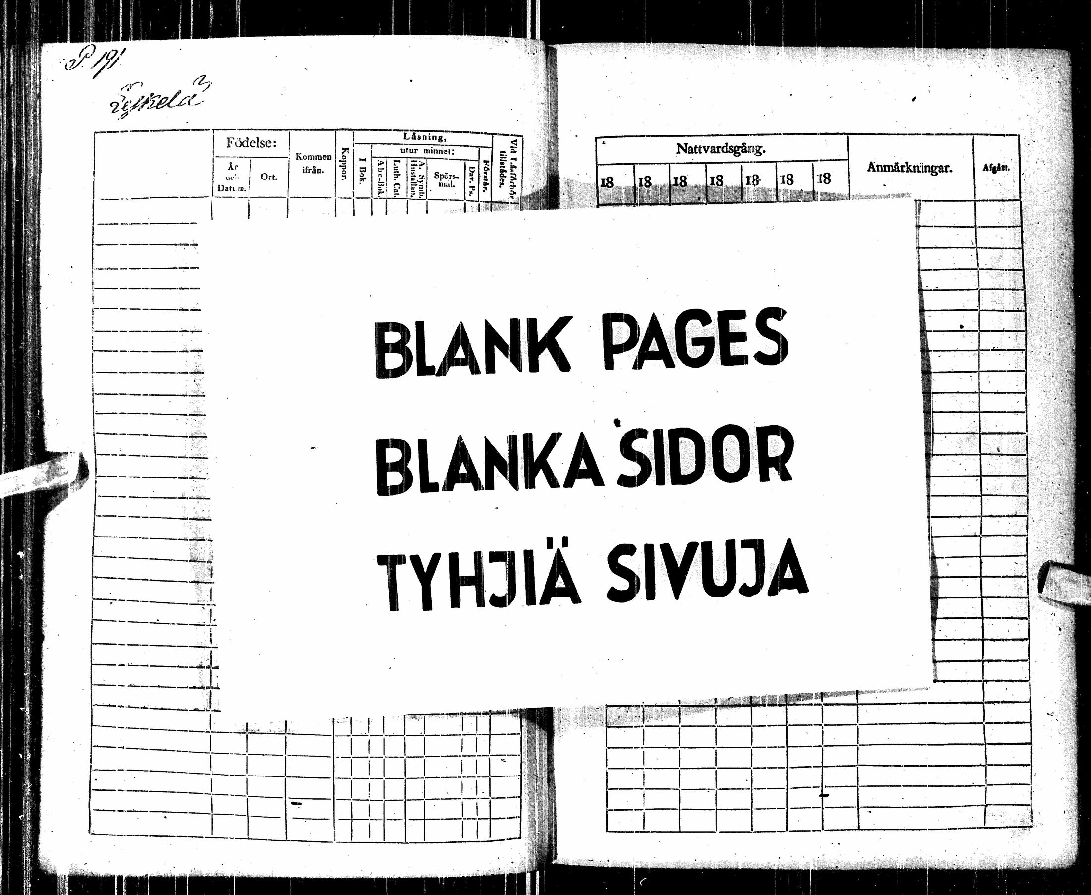 [ kuvat/193.jpg ]