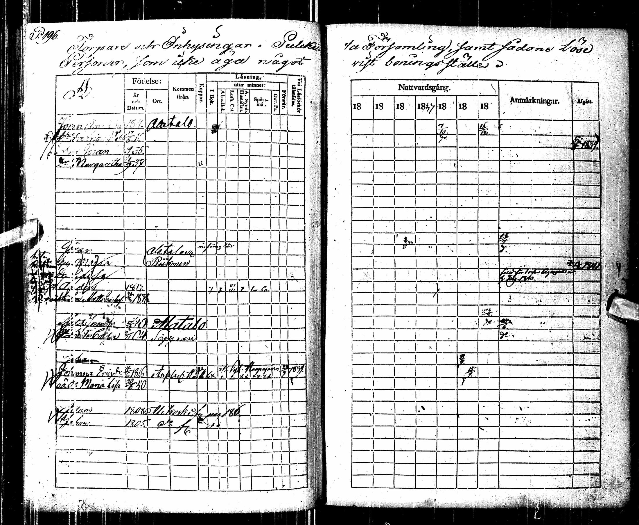 [ kuvat/195.jpg ]