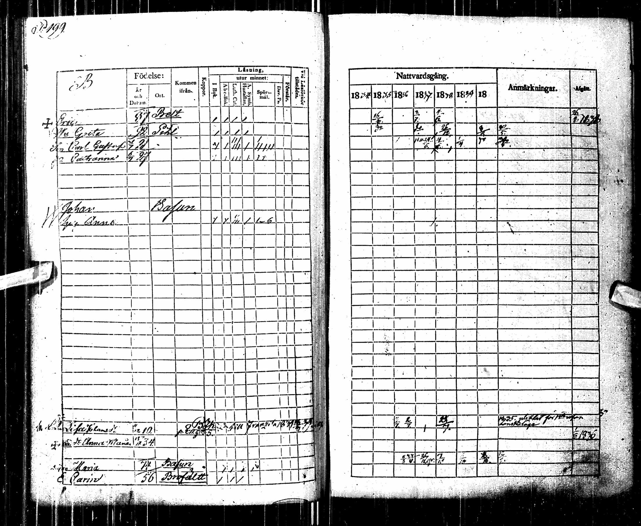 [ kuvat/197.jpg ]