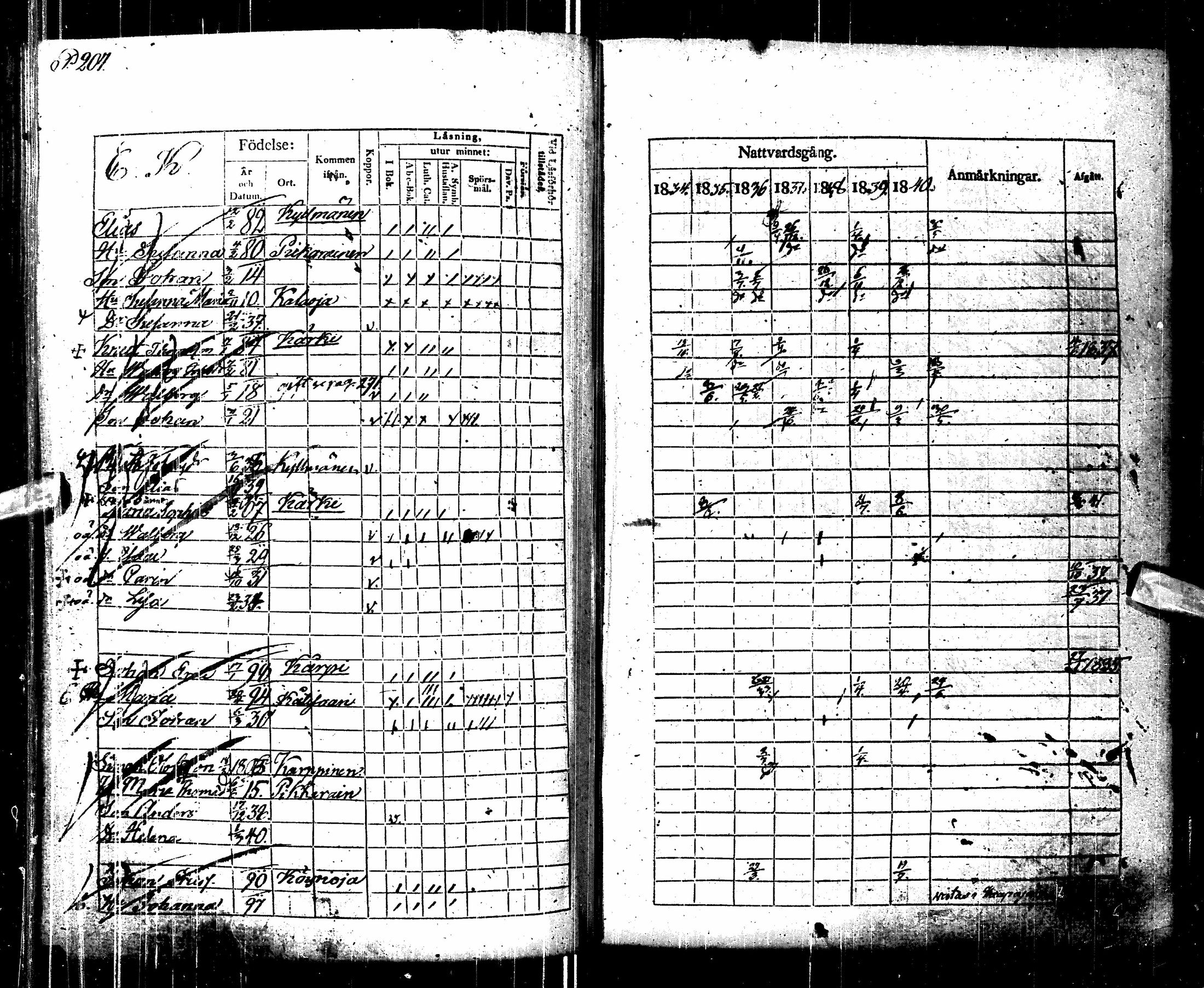 [ kuvat/202.jpg ]