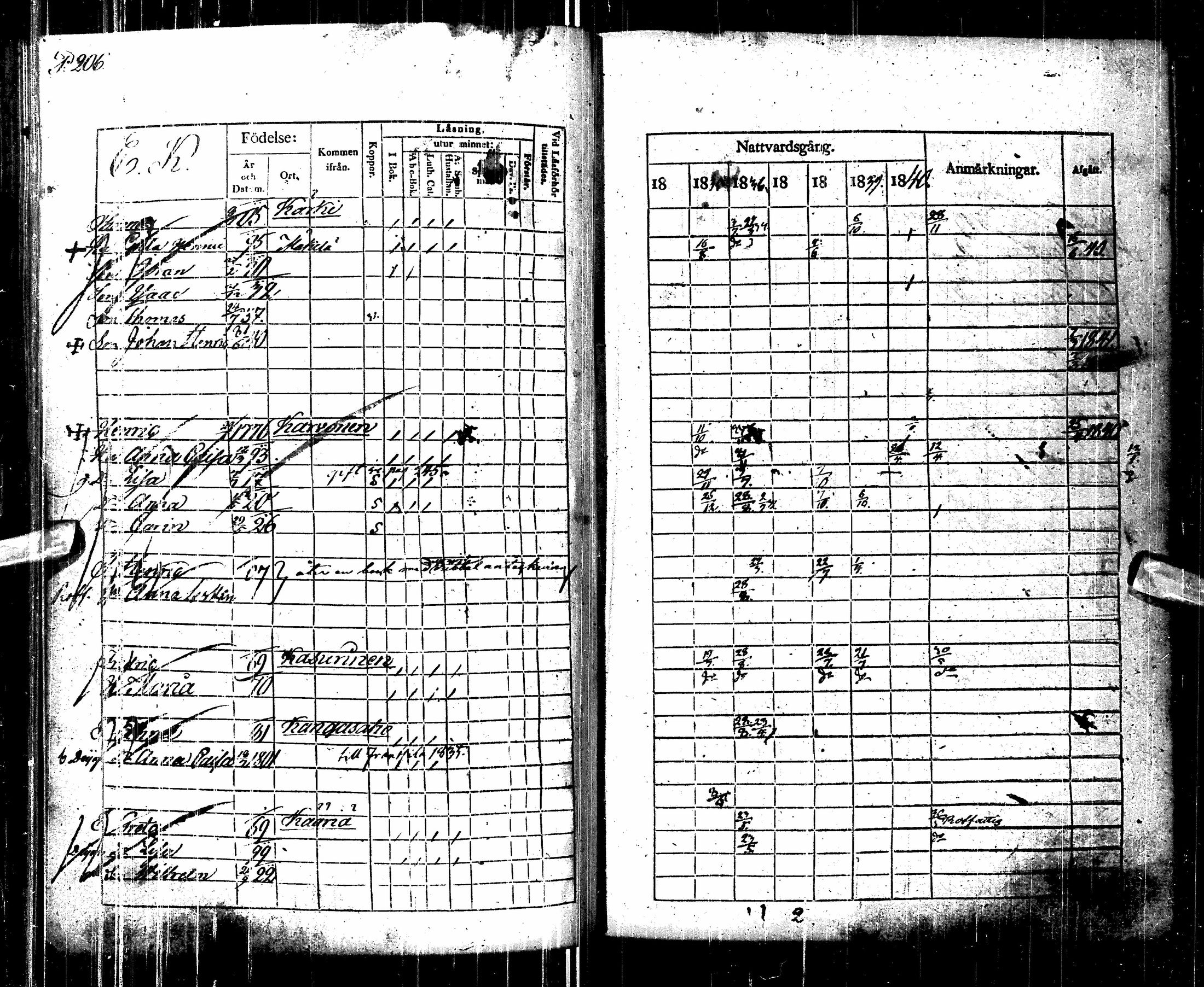 [ kuvat/204.jpg ]