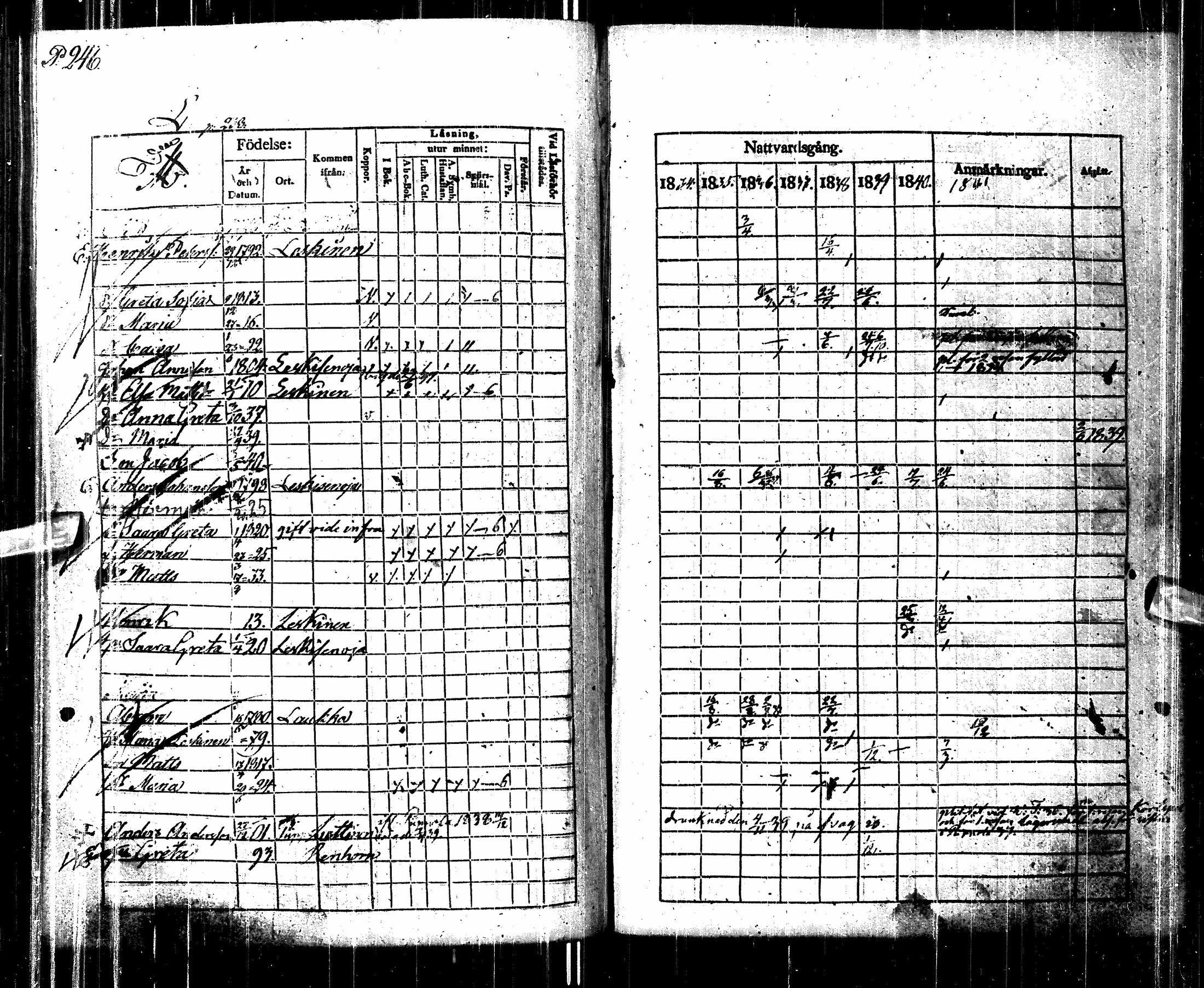 [ kuvat/245.jpg ]