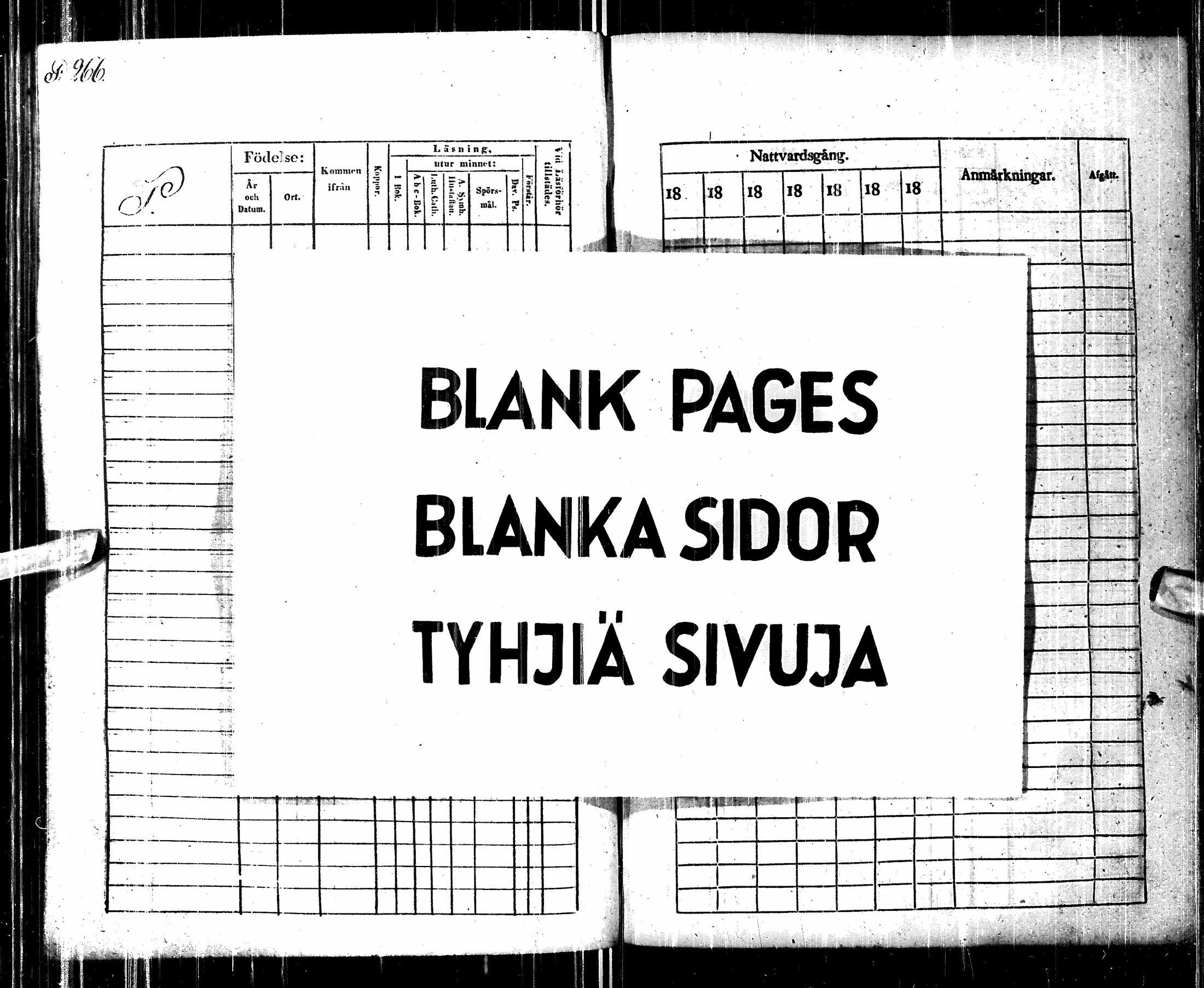 [ kuvat/265.jpg ]