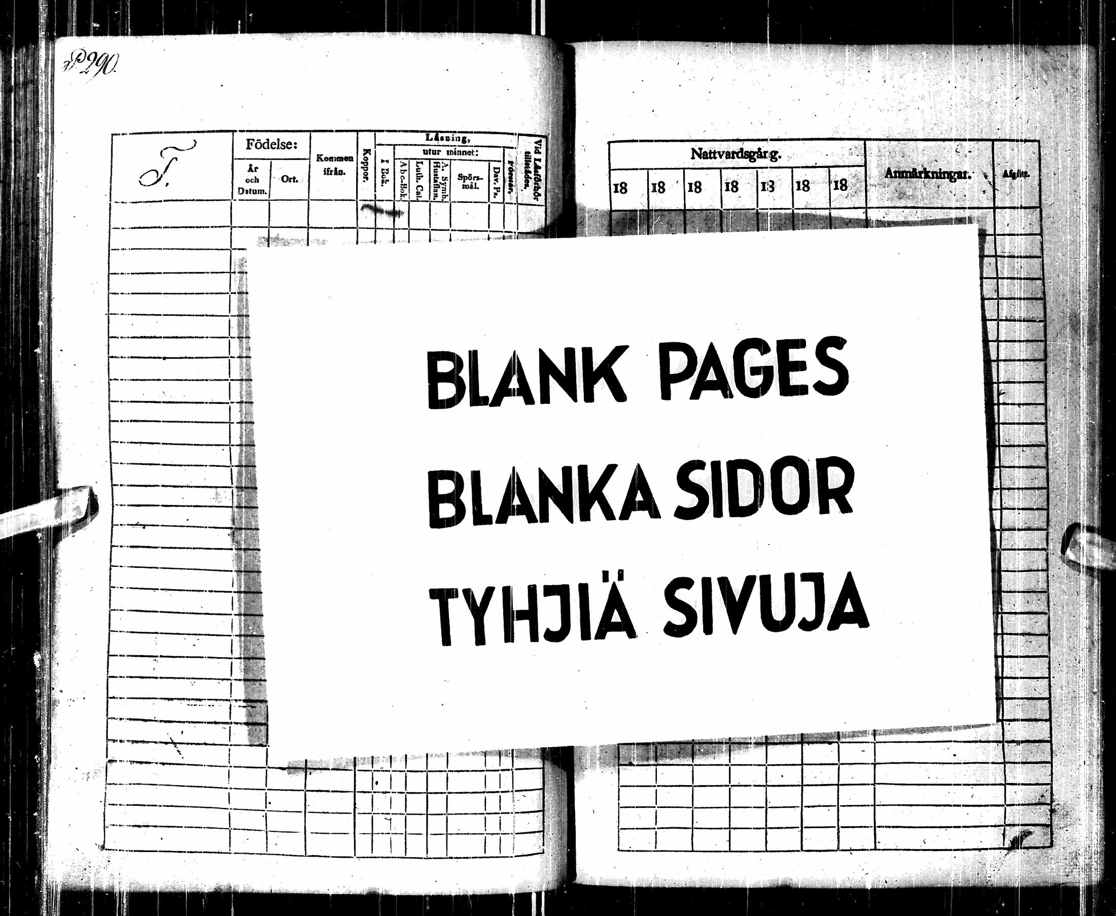 [ kuvat/282.jpg ]