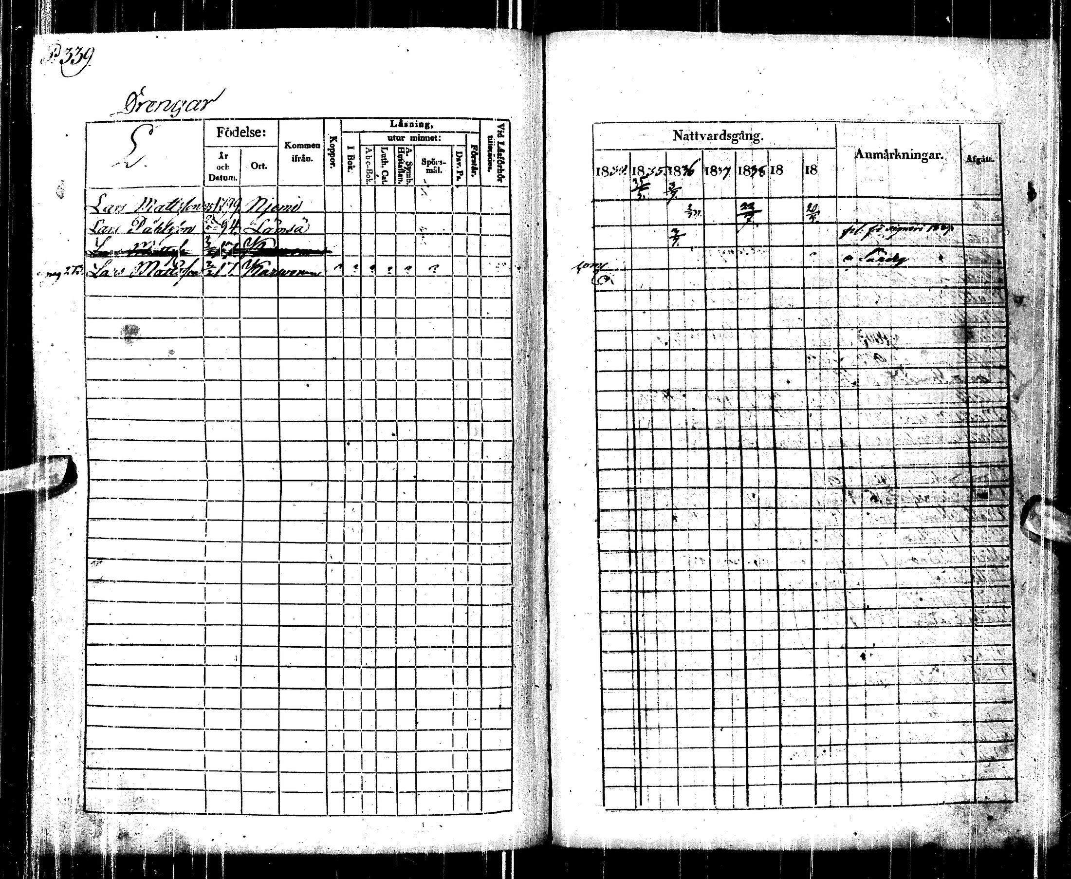 [ kuvat/312.jpg ]