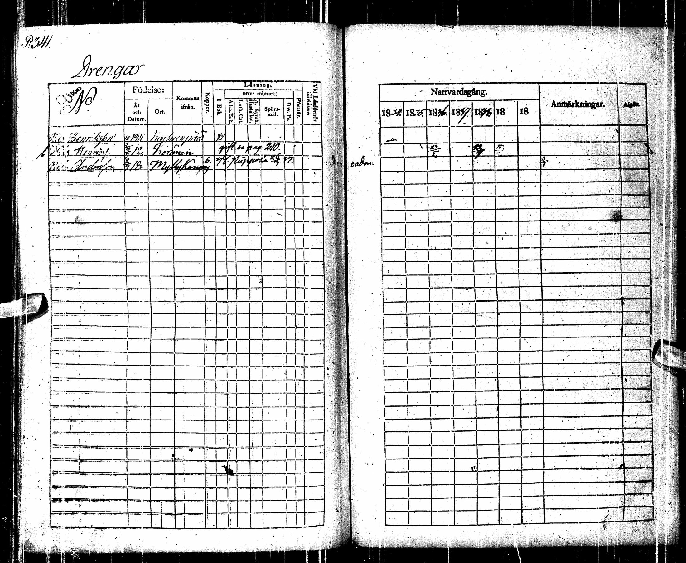 [ kuvat/315.jpg ]