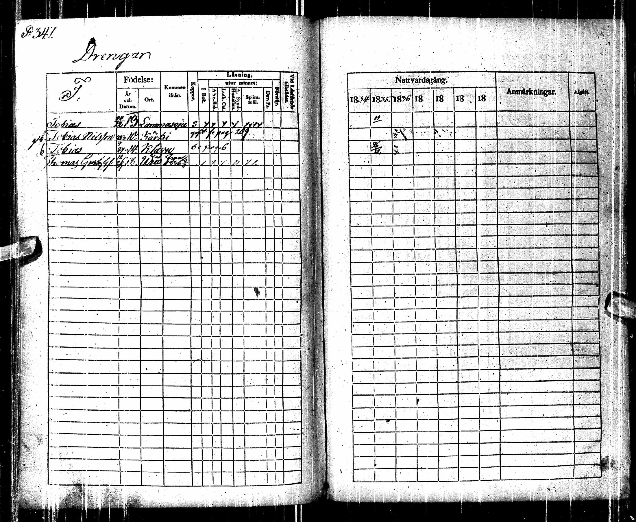 [ kuvat/321.jpg ]