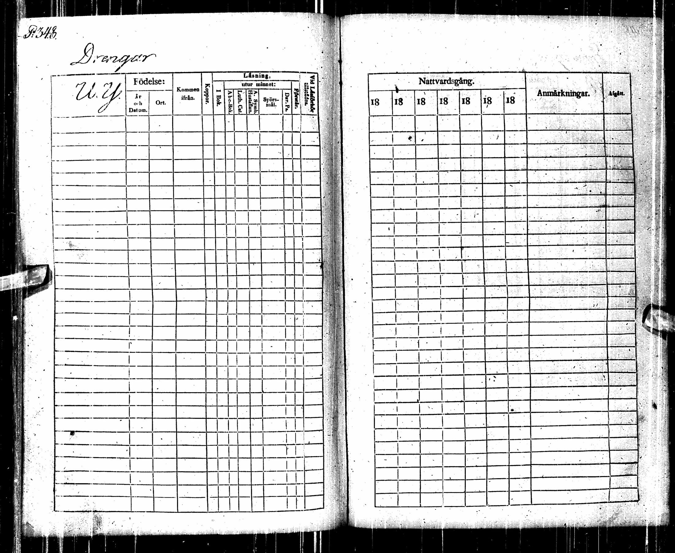 [ kuvat/322.jpg ]