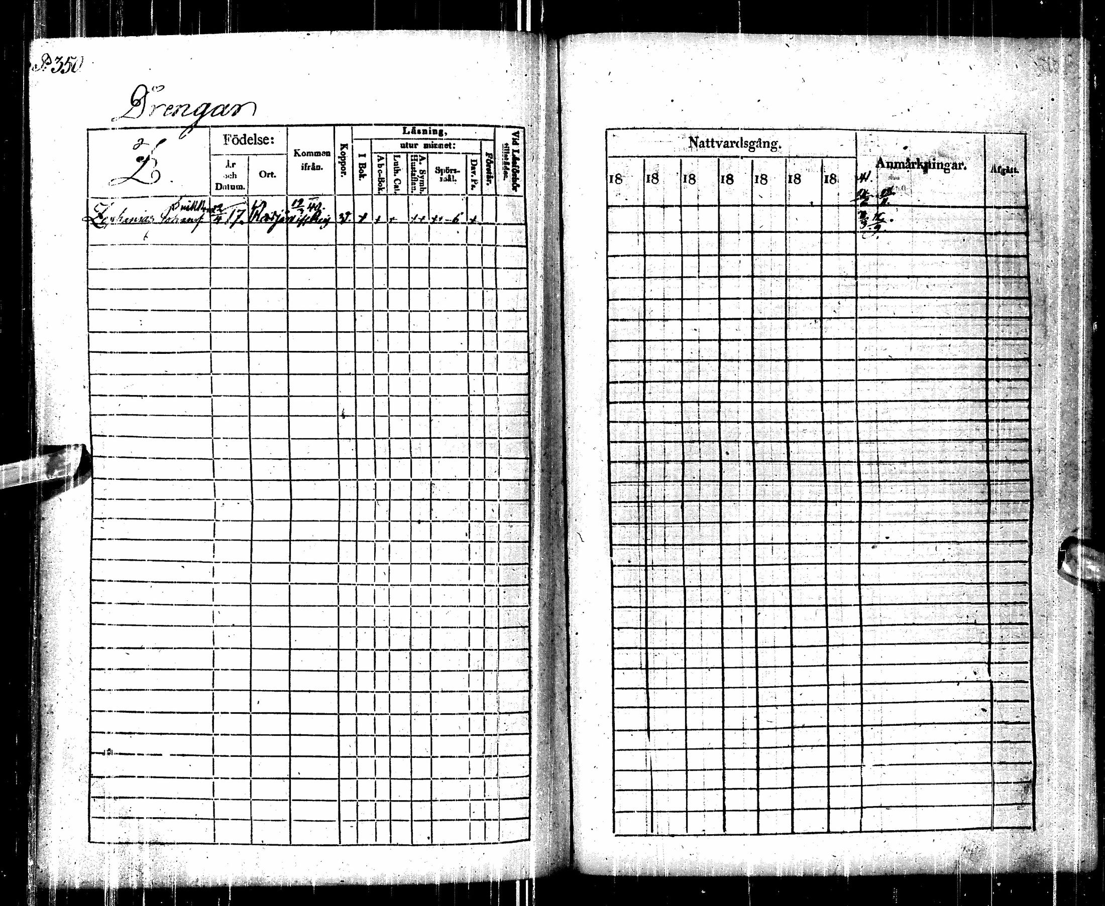 [ kuvat/324.jpg ]