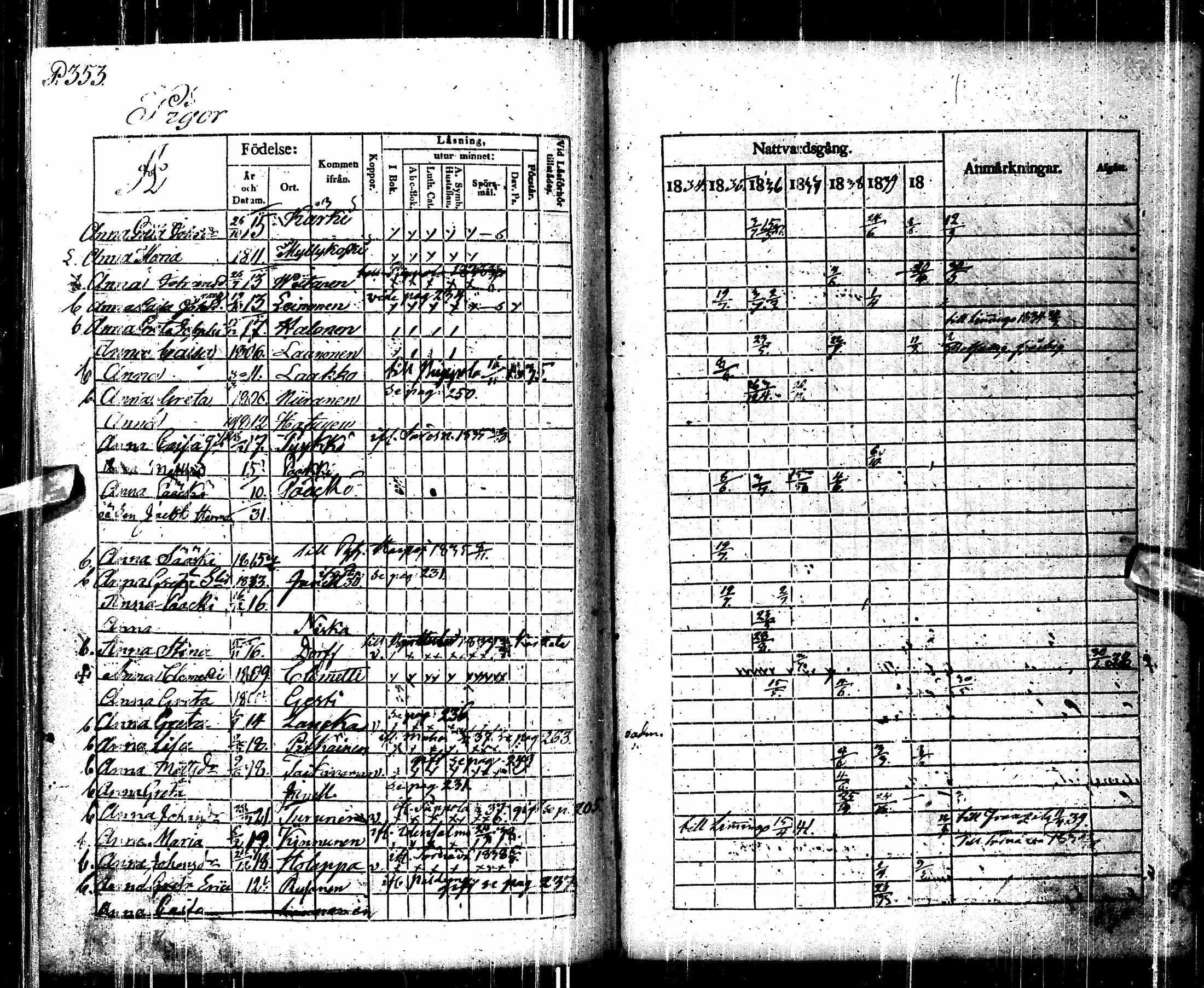 [ kuvat/326.jpg ]