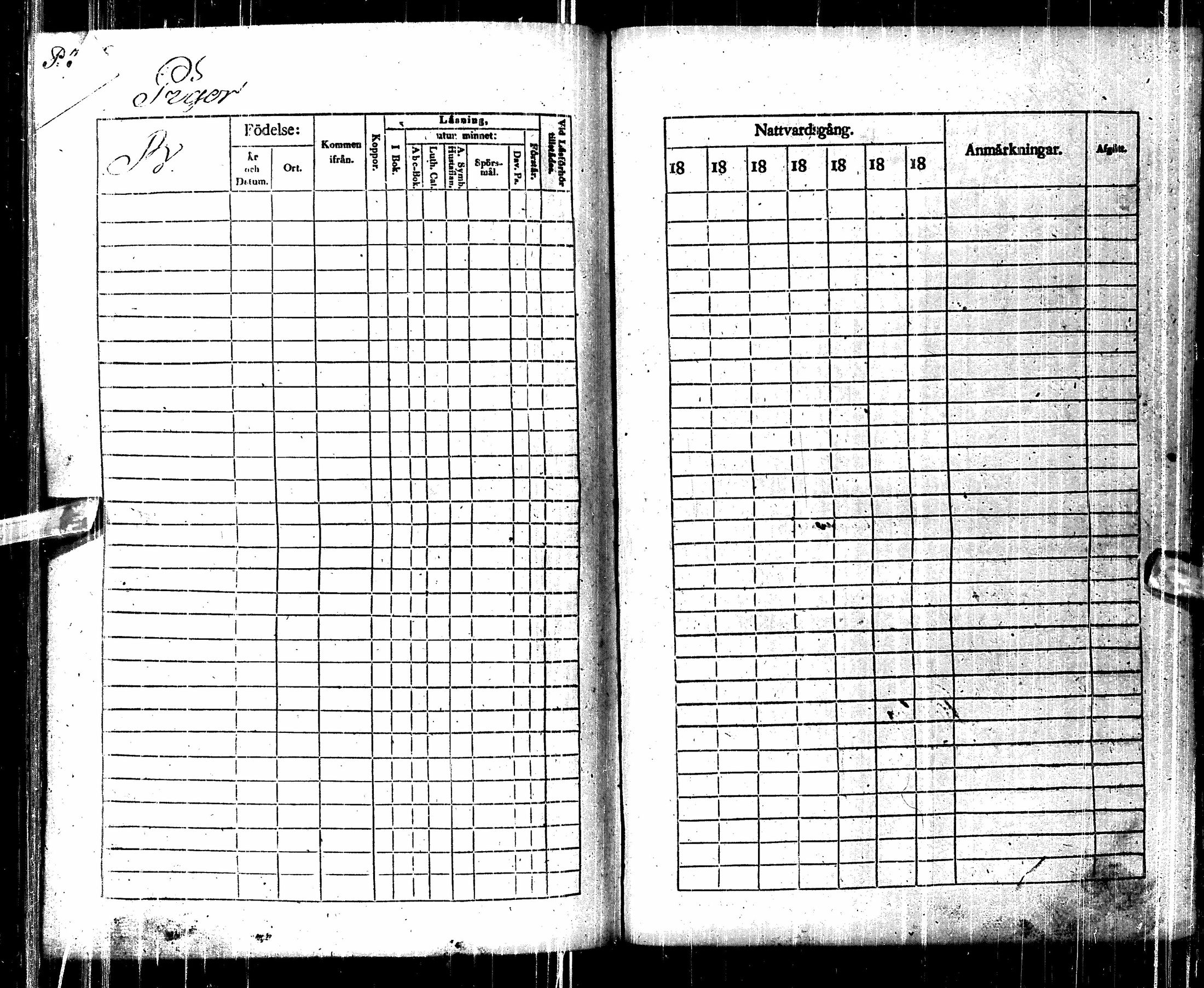 [ kuvat/329.jpg ]