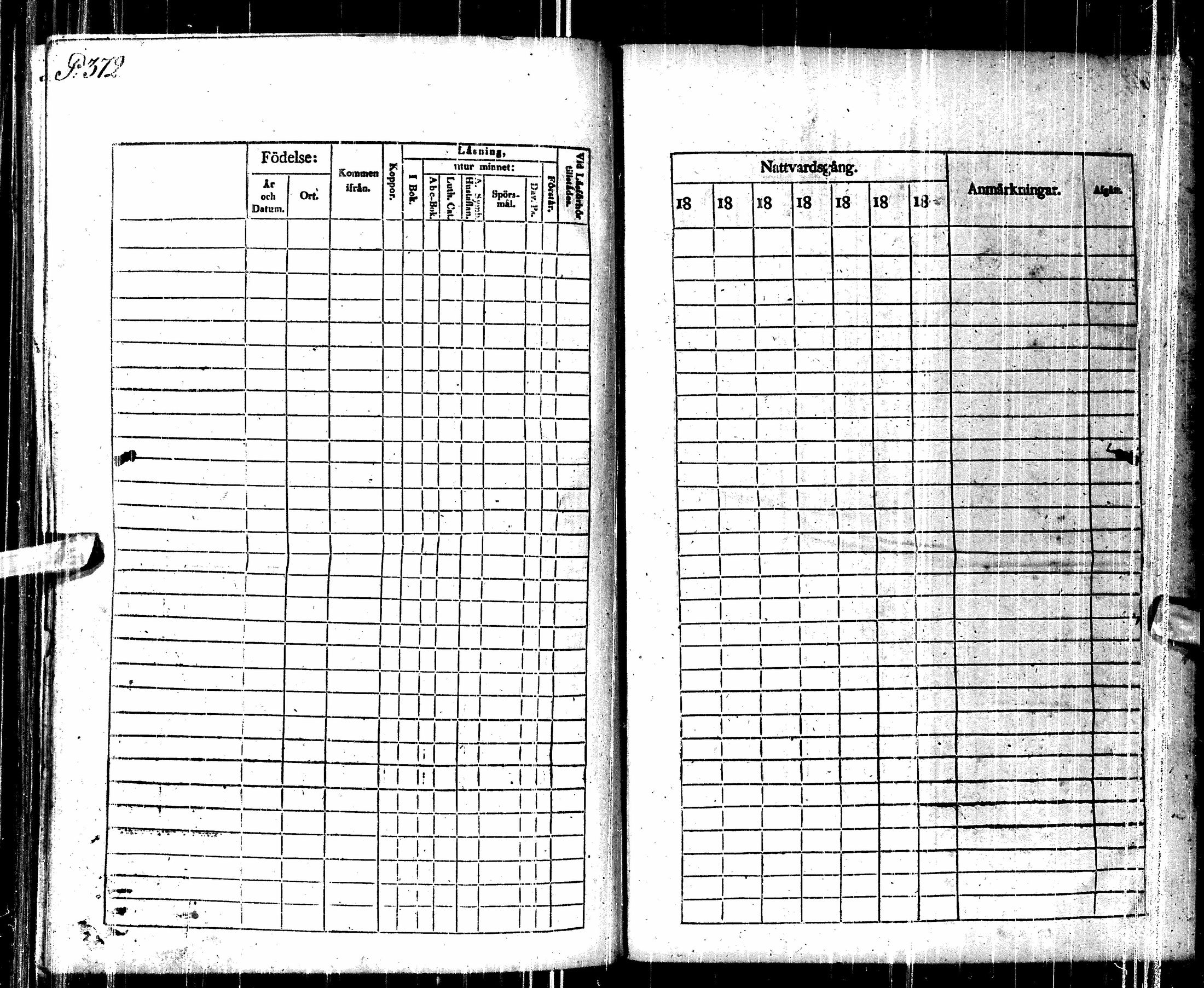 [ kuvat/345.jpg ]