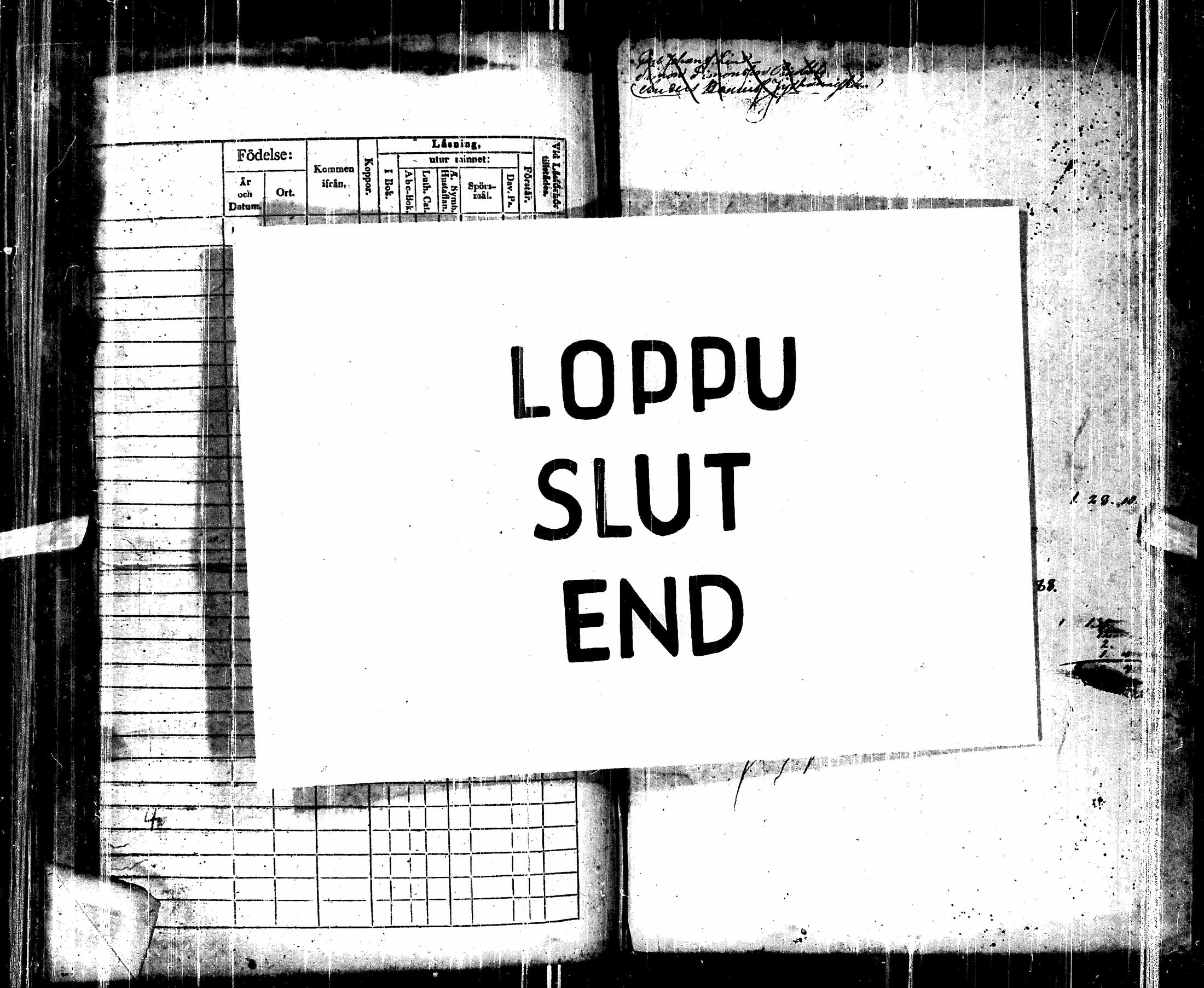 [ kuvat/347.jpg ]