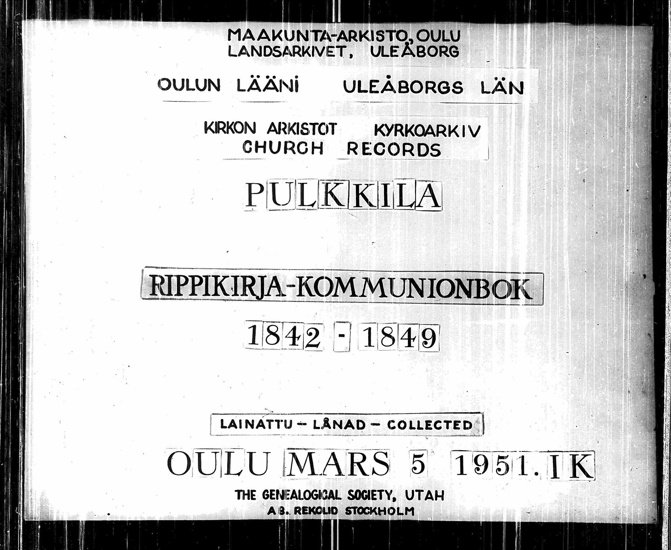[ kuvat/1.jpg ]