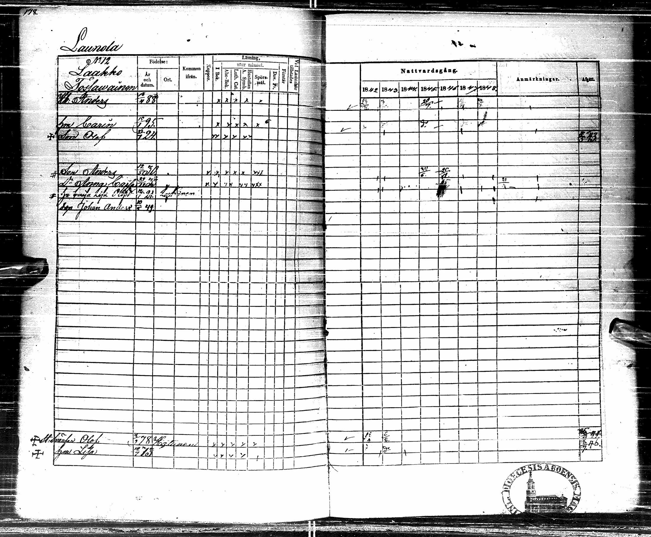 [ kuvat/173.jpg ]