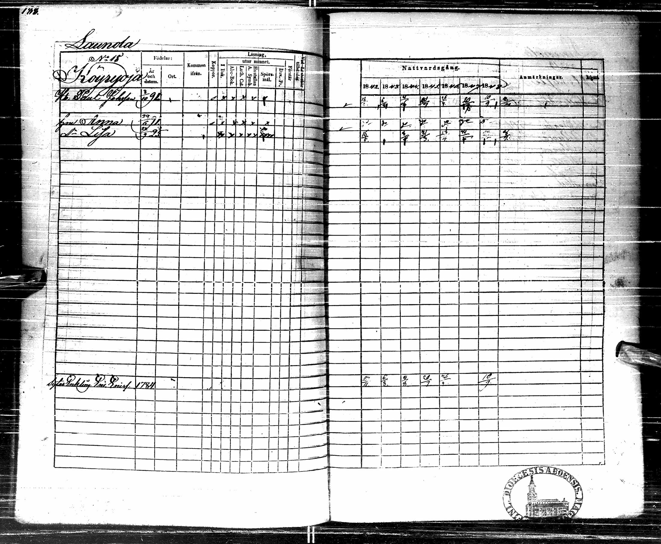 [ kuvat/183.jpg ]