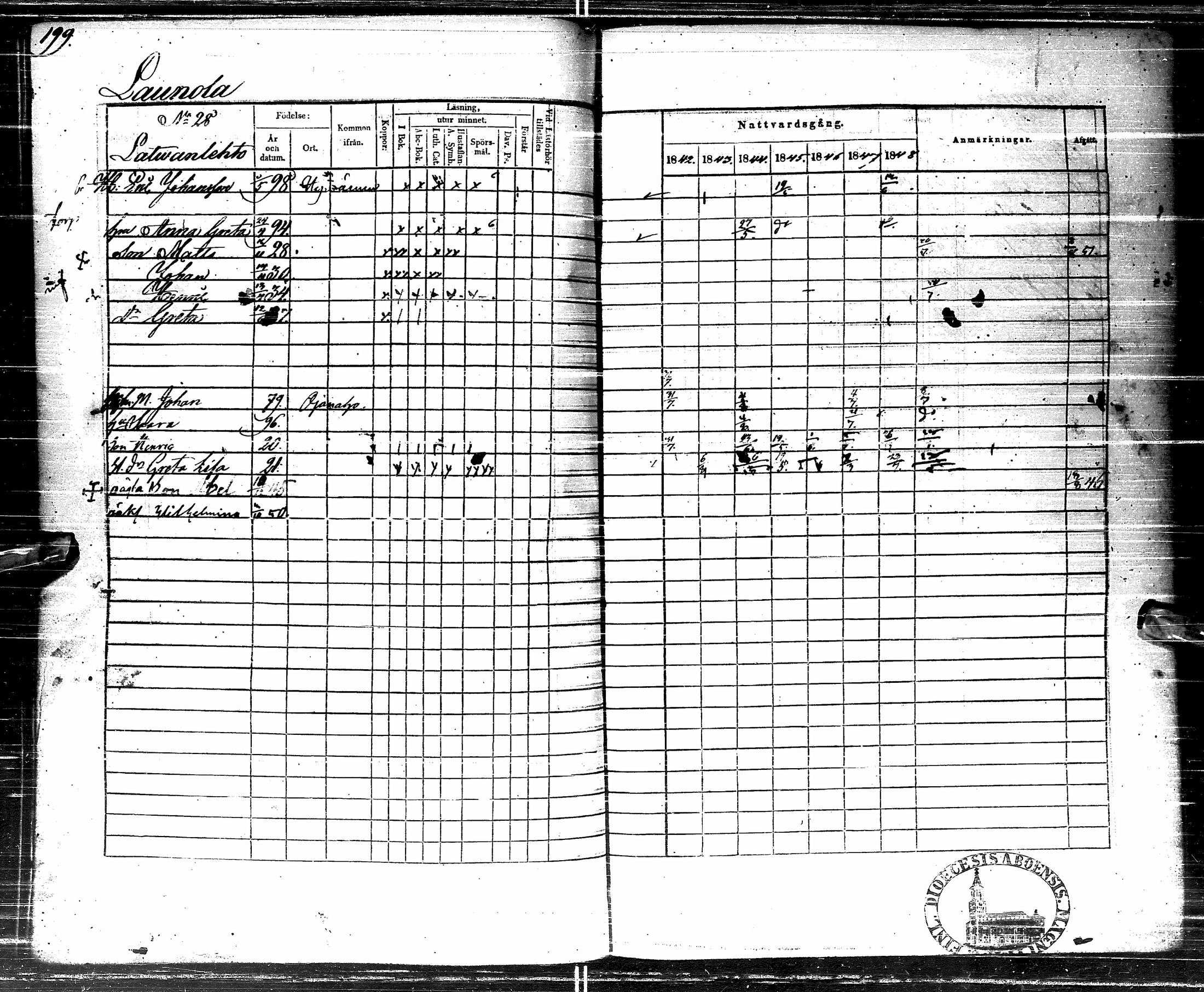 [ kuvat/194.jpg ]