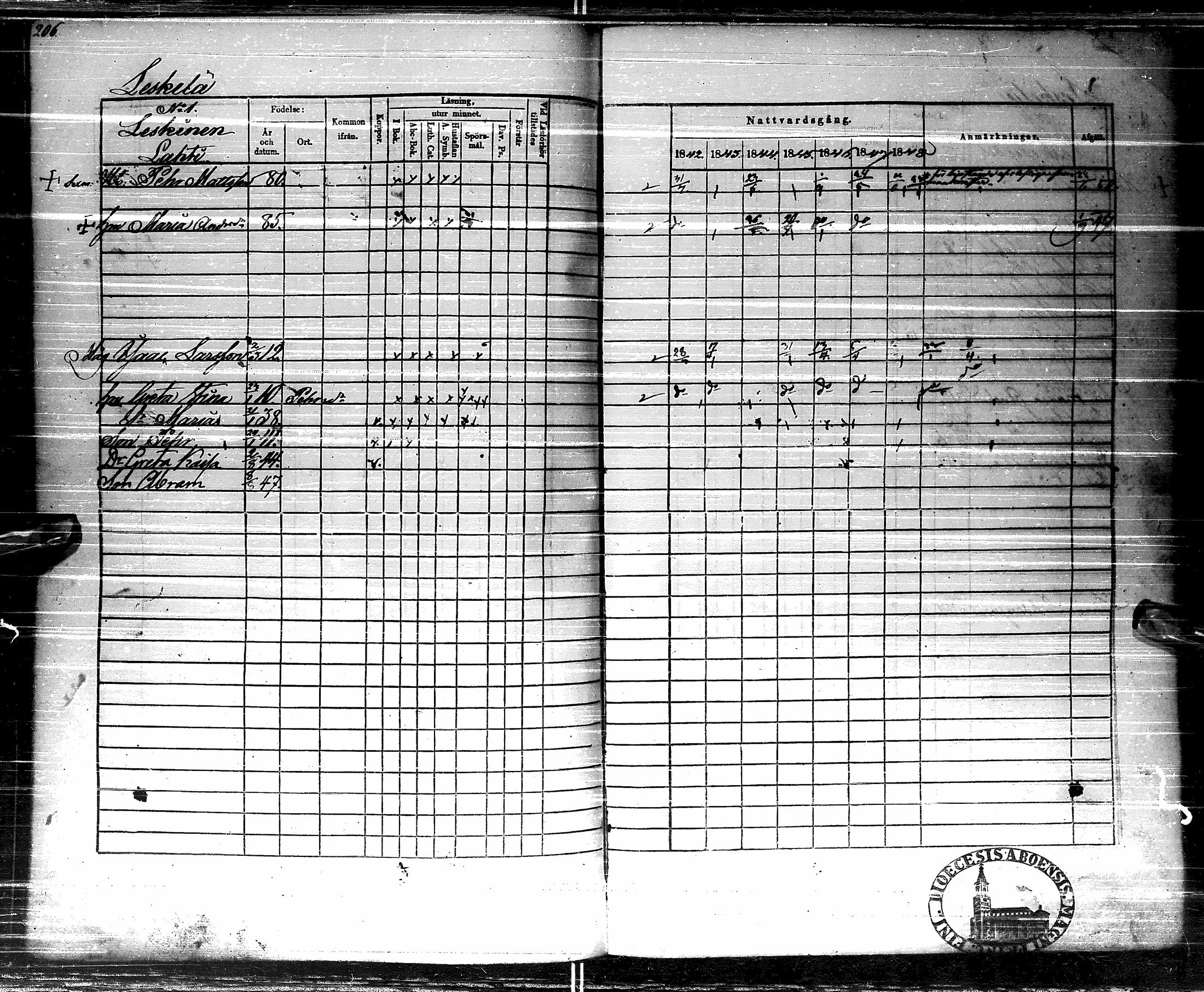 [ kuvat/199.jpg ]