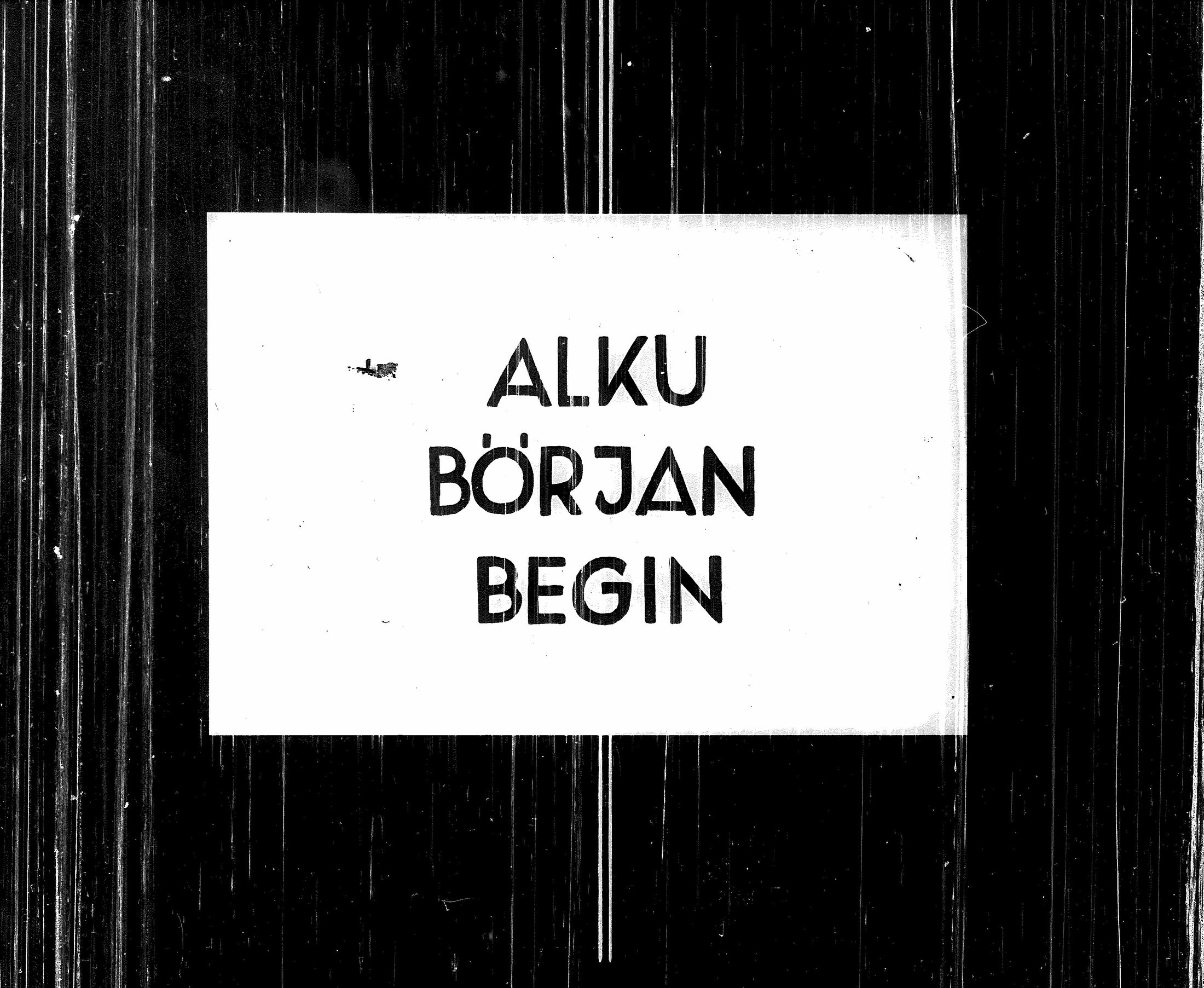 [ kuvat/3.jpg ]