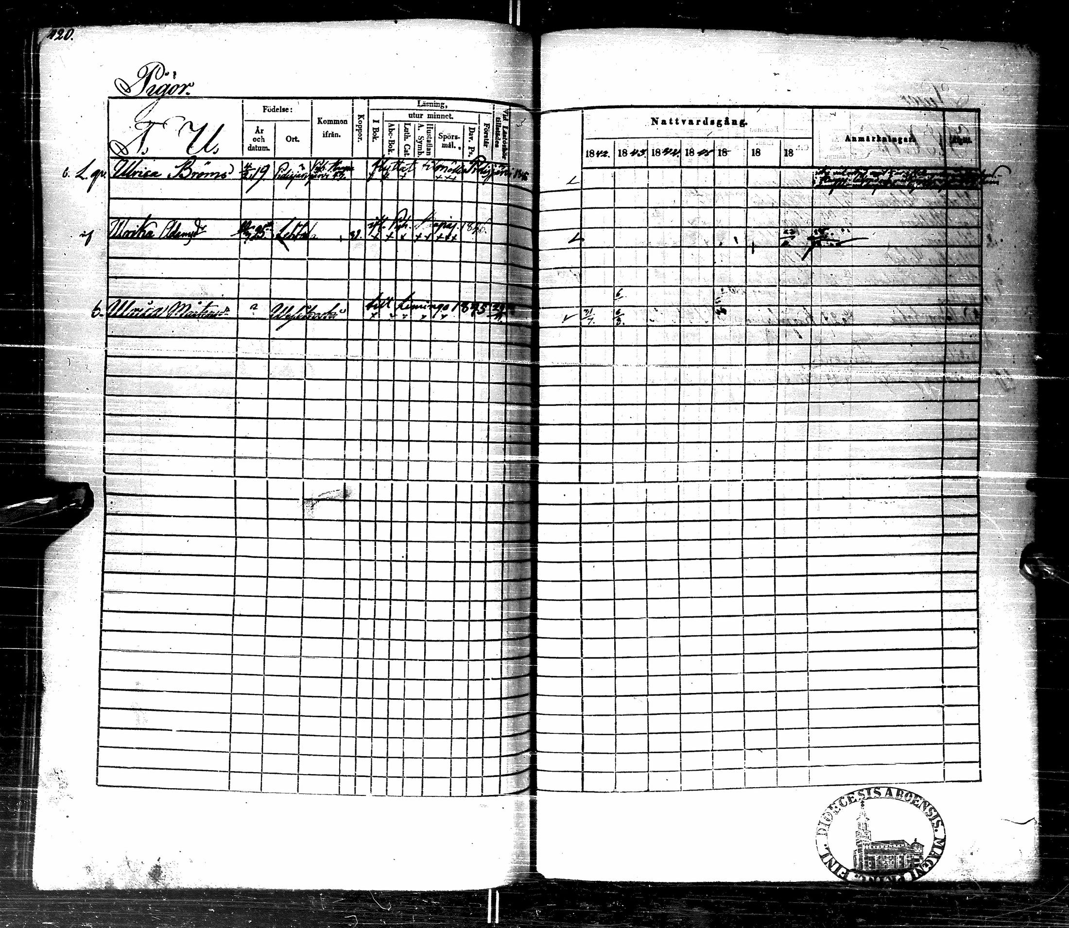 [ kuvat/412.jpg ]