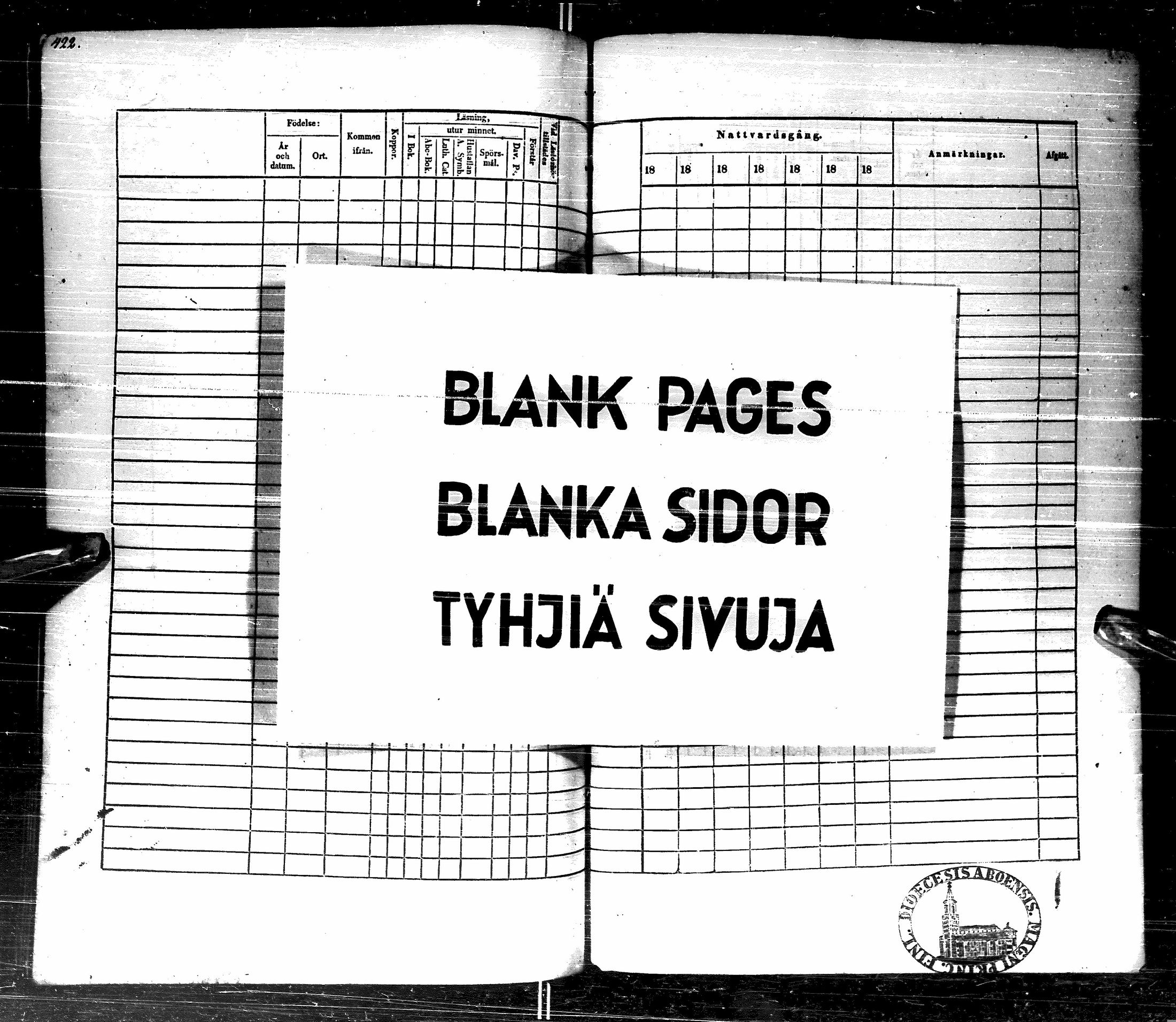 [ kuvat/414.jpg ]