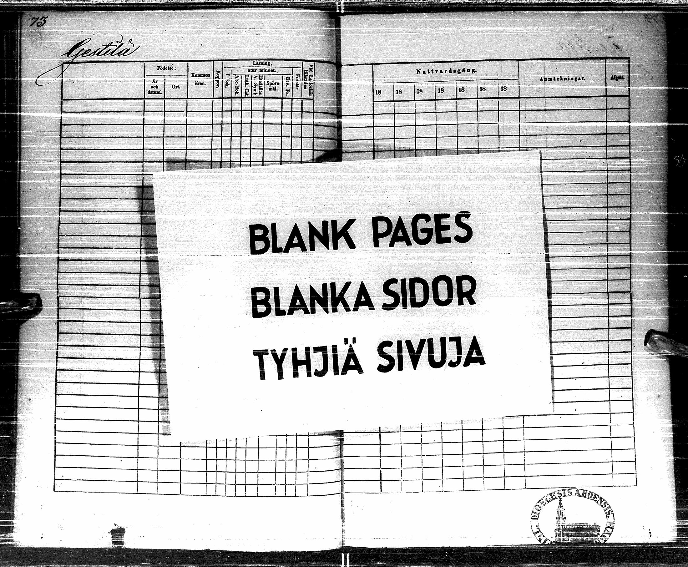 [ kuvat/78.jpg ]
