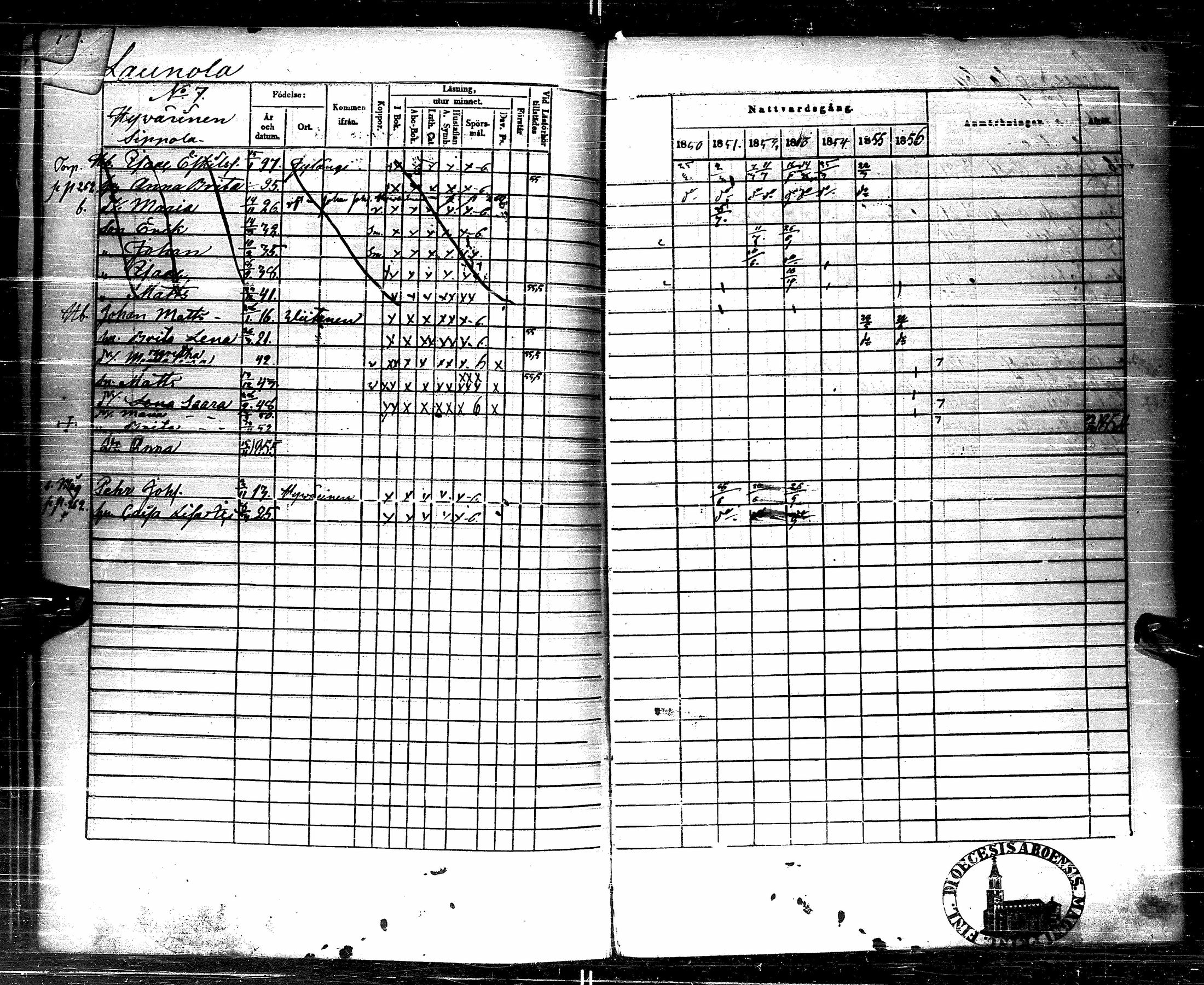 [ kuvat/157.jpg ]