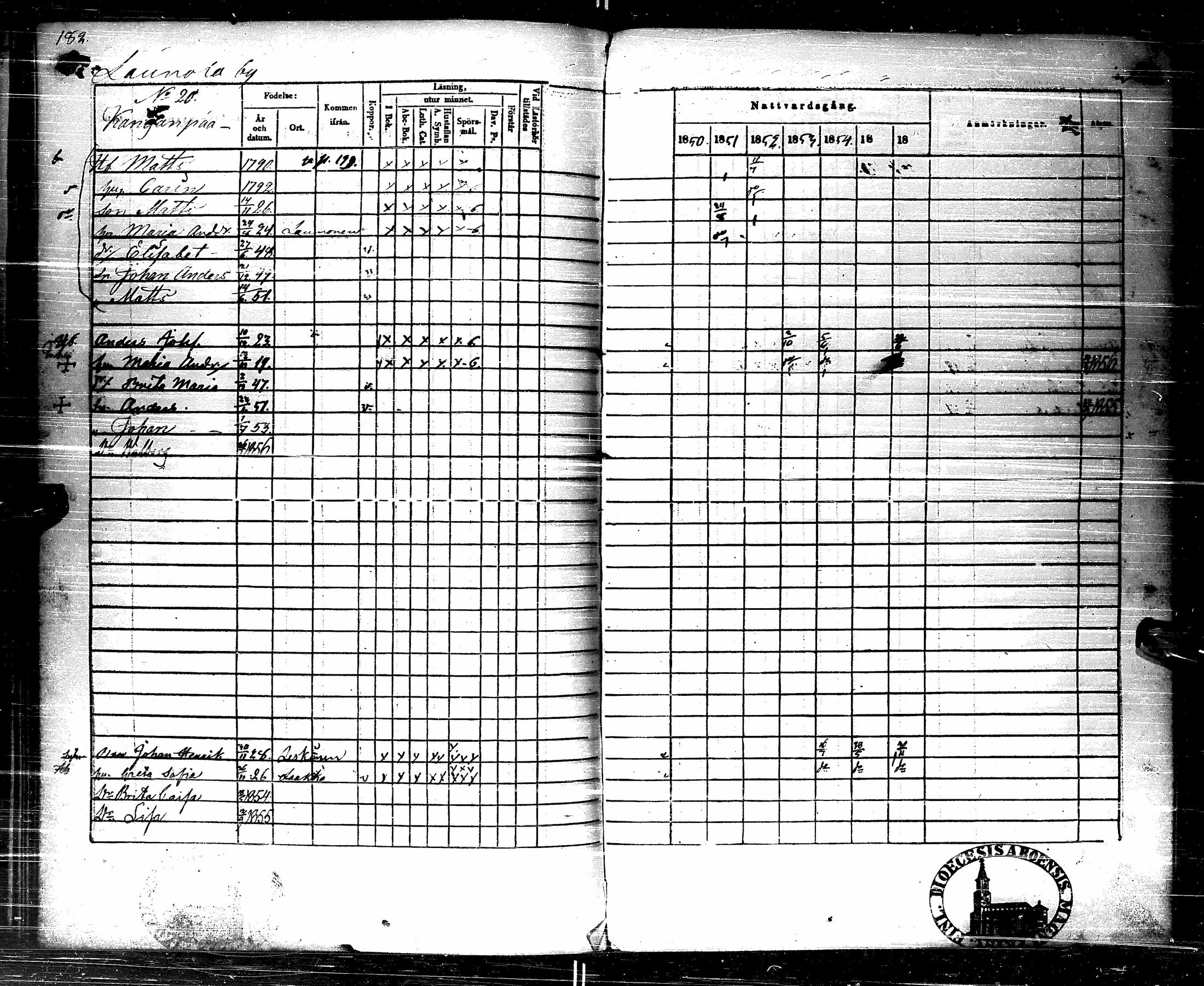 [ kuvat/178.jpg ]