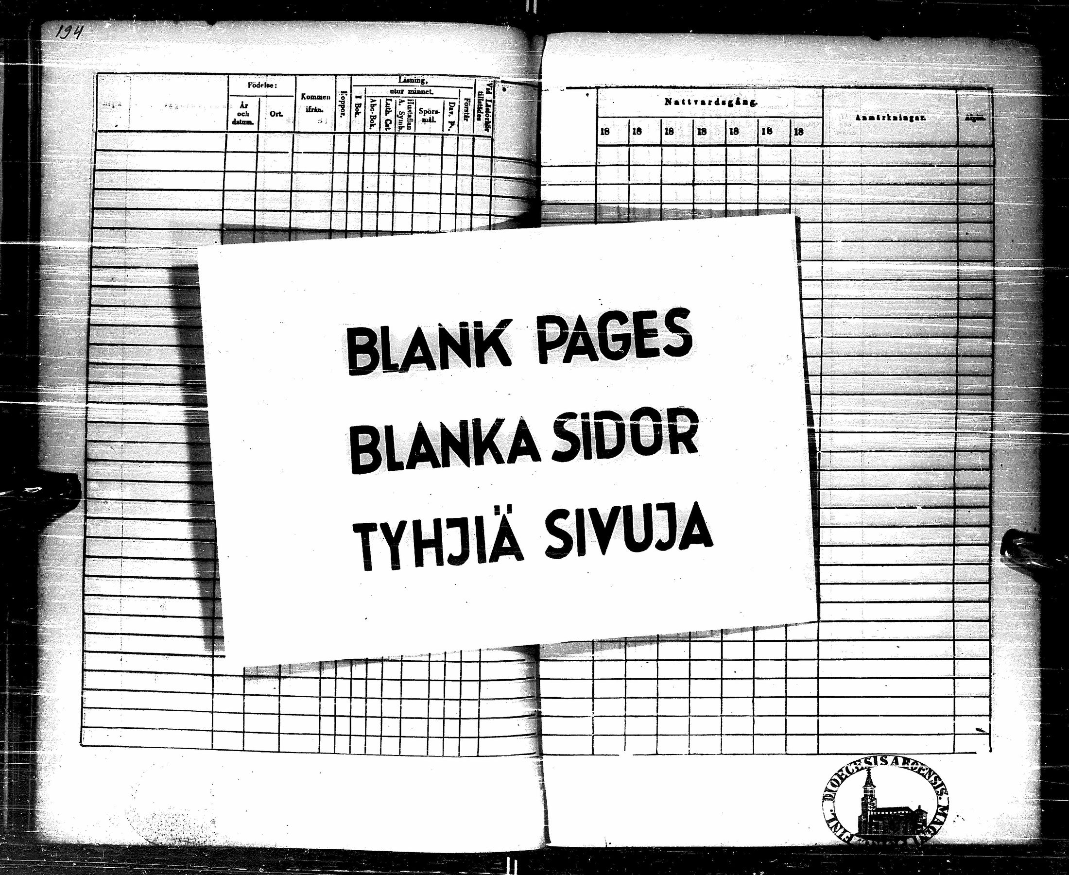 [ kuvat/190.jpg ]