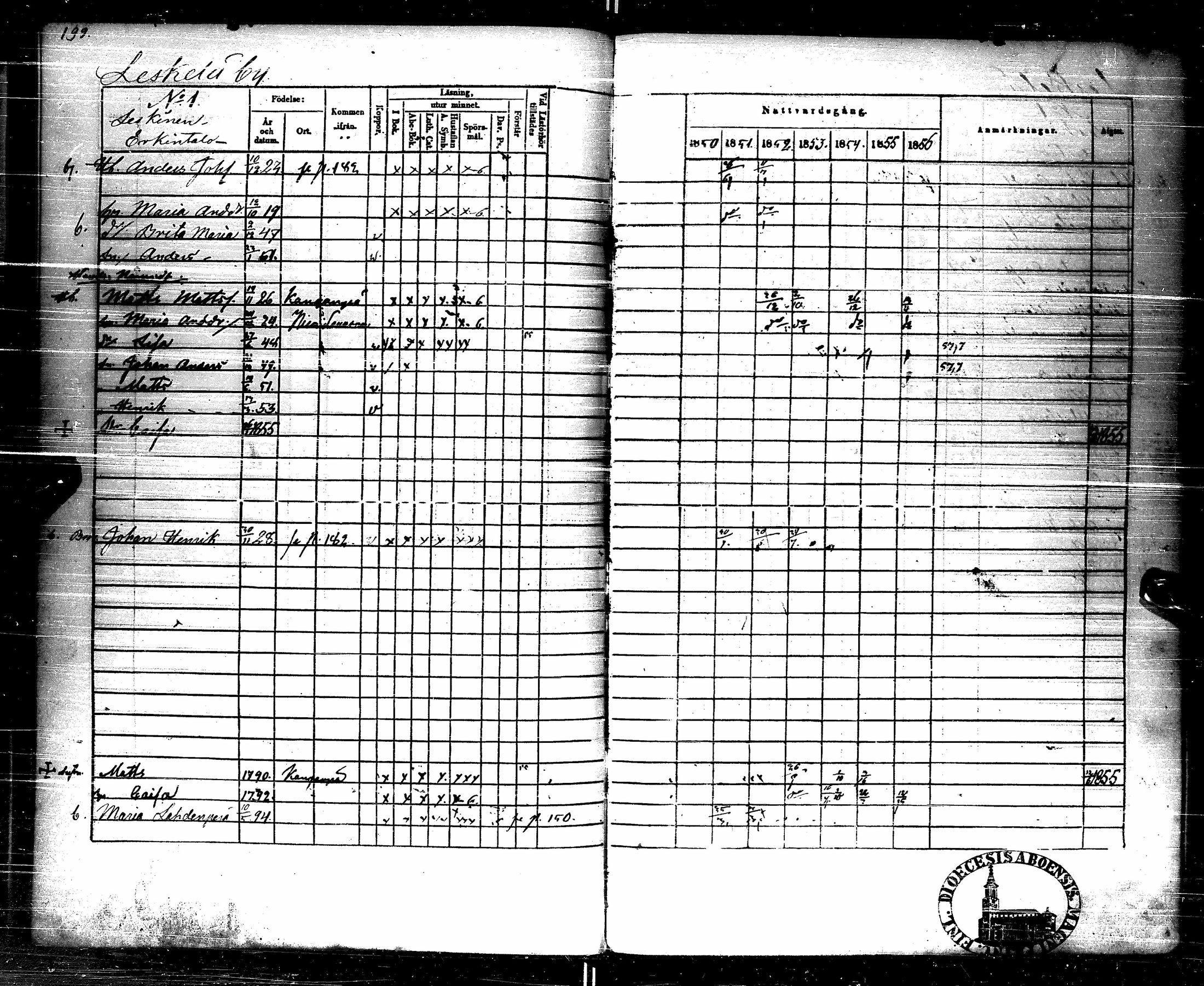 [ kuvat/193.jpg ]
