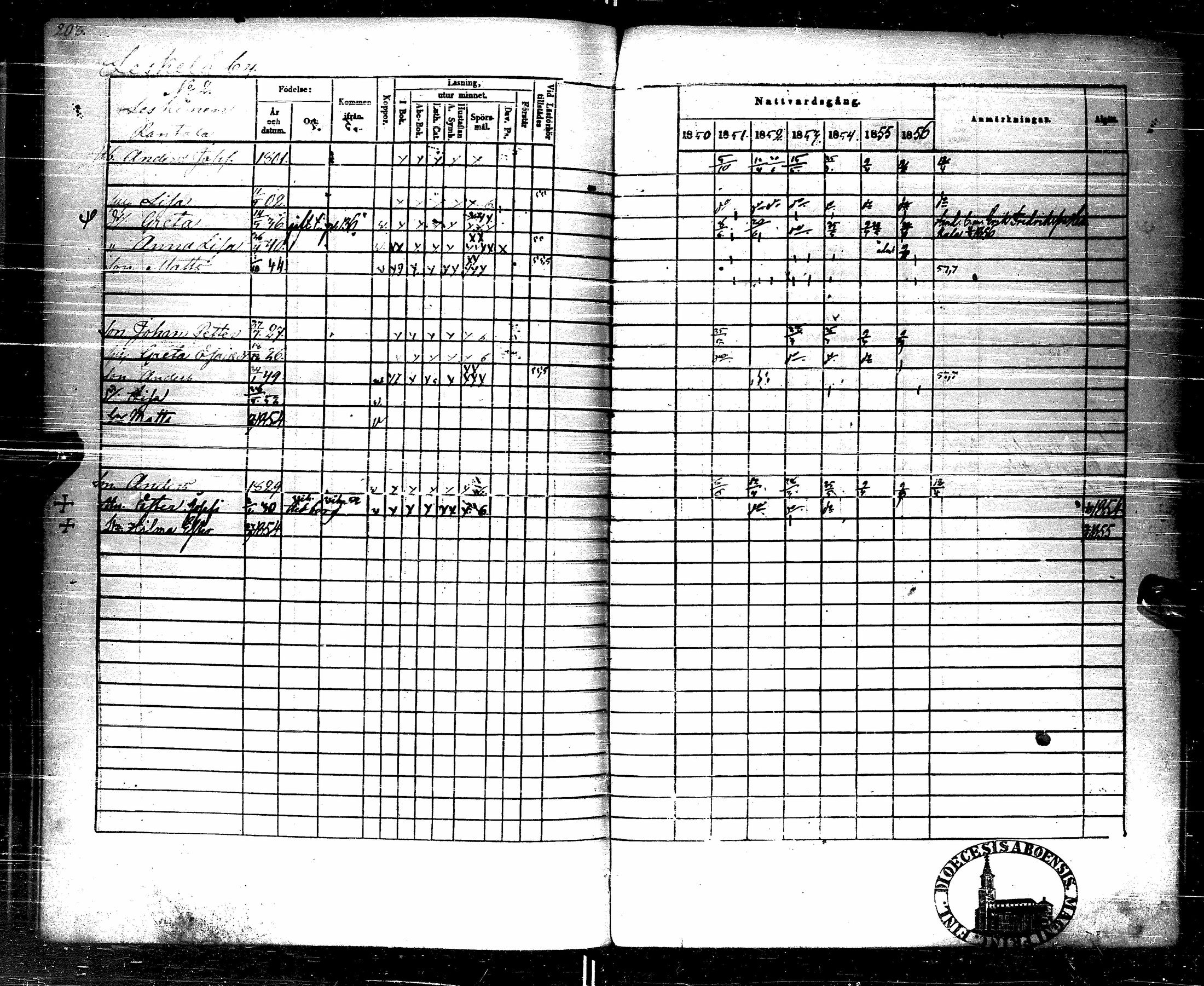 [ kuvat/197.jpg ]