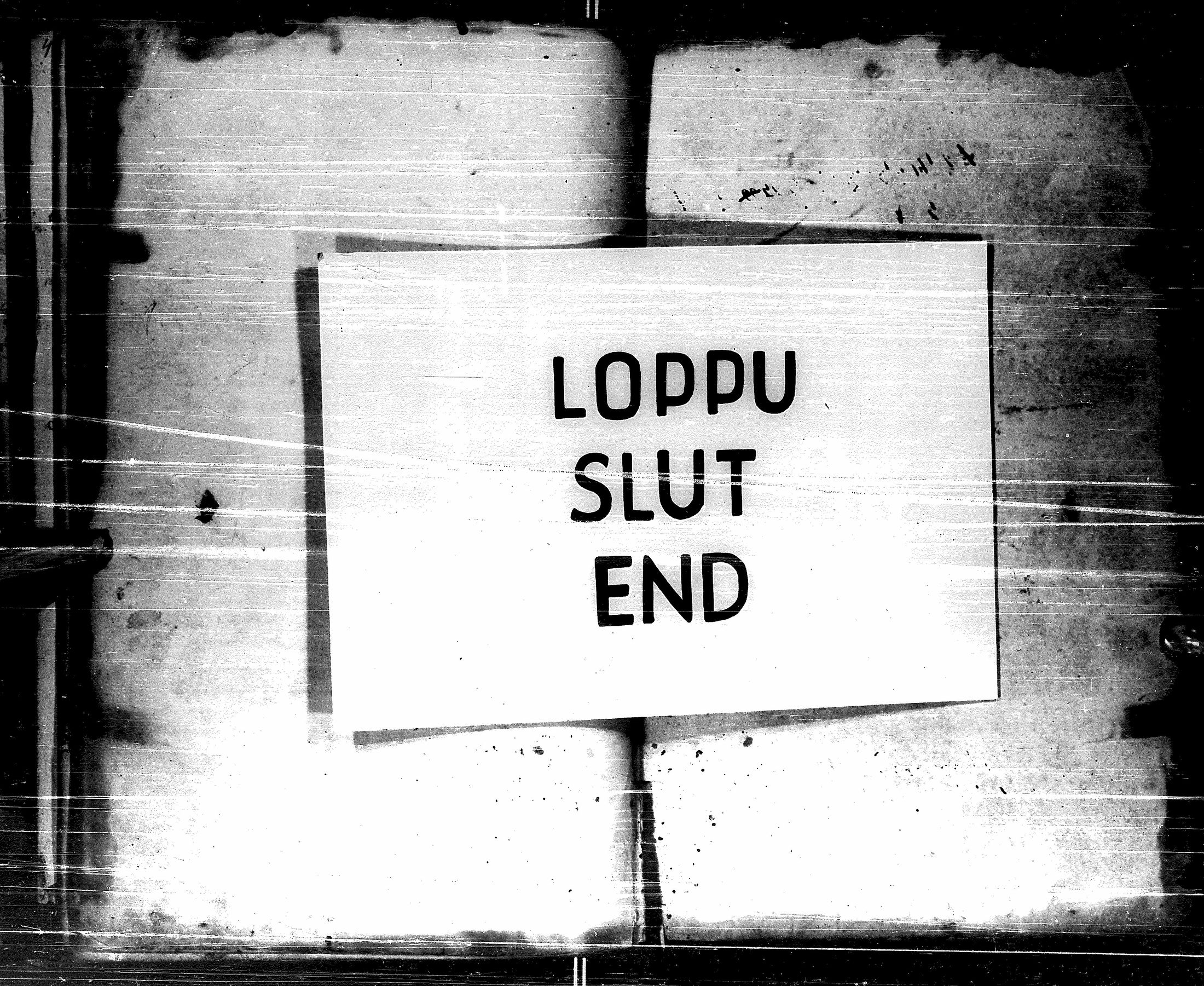 [ kuvat/411.jpg ]