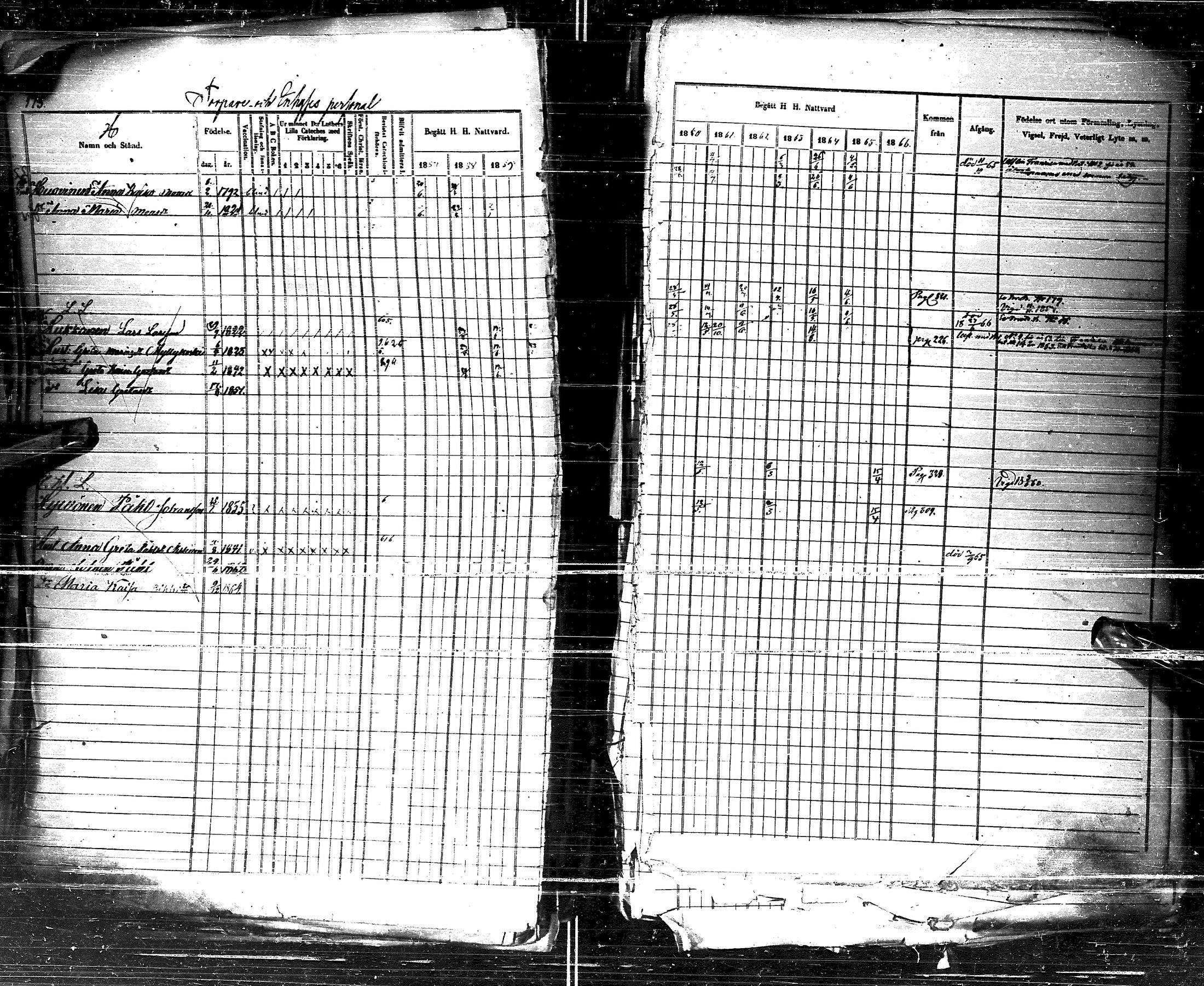 [ kuvat/179.jpg ]