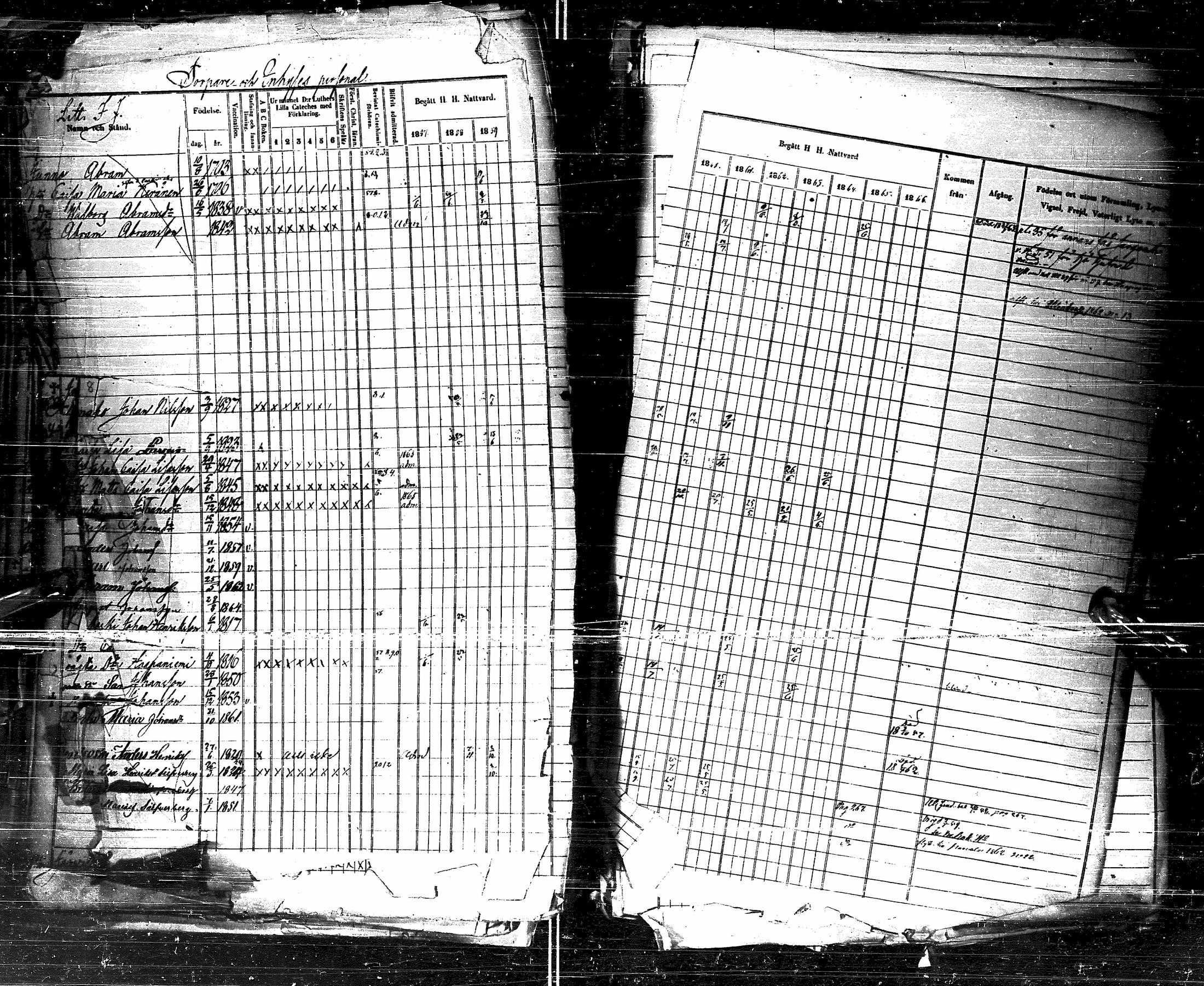 [ kuvat/186.jpg ]