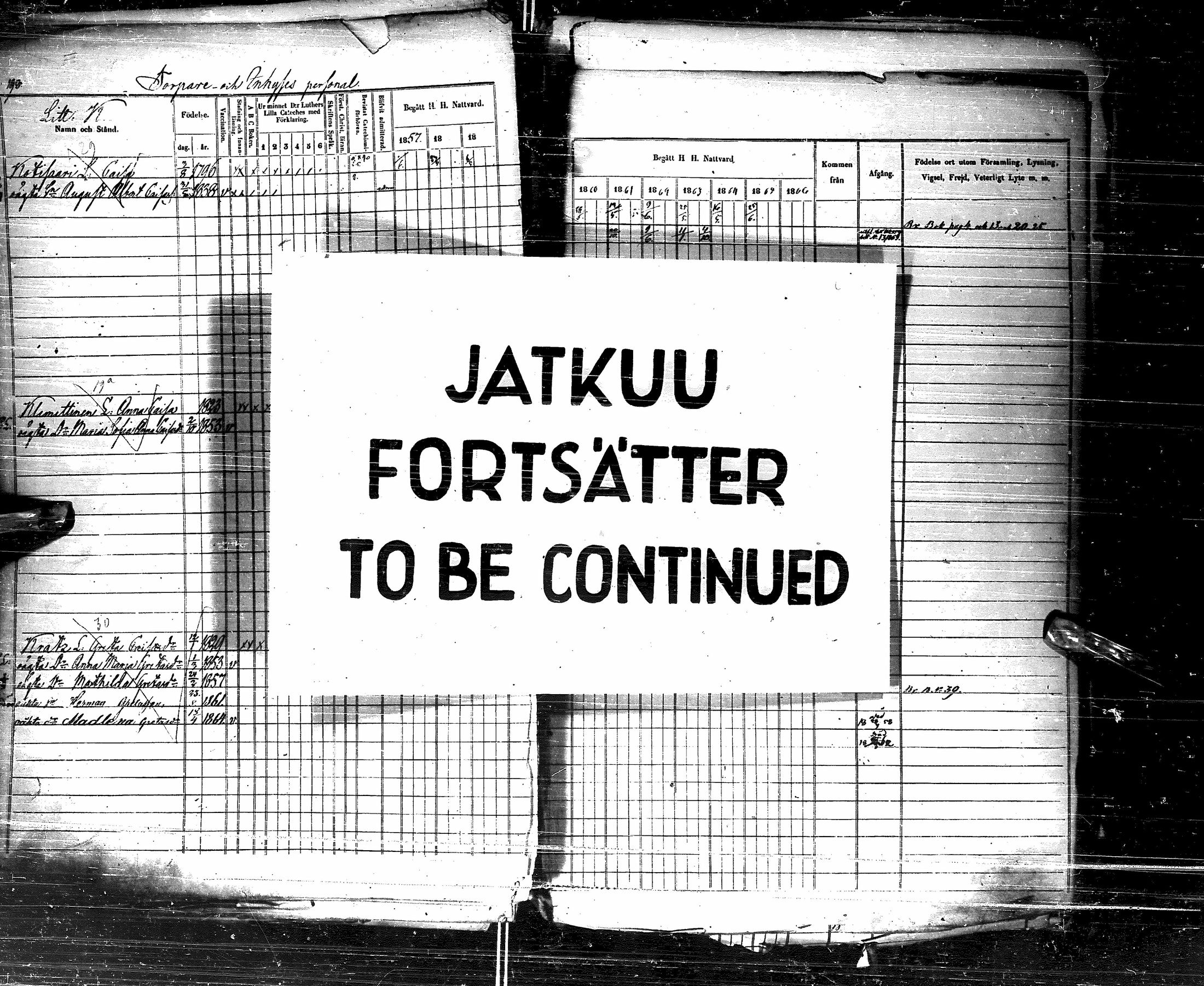[ kuvat/206.jpg ]