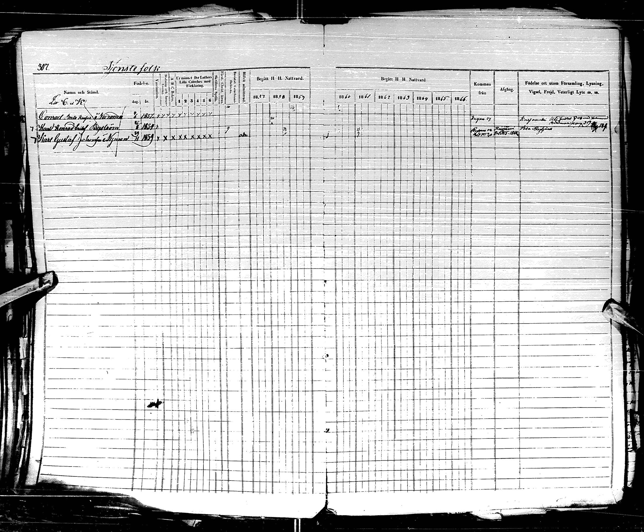 [ kuvat/320.jpg ]
